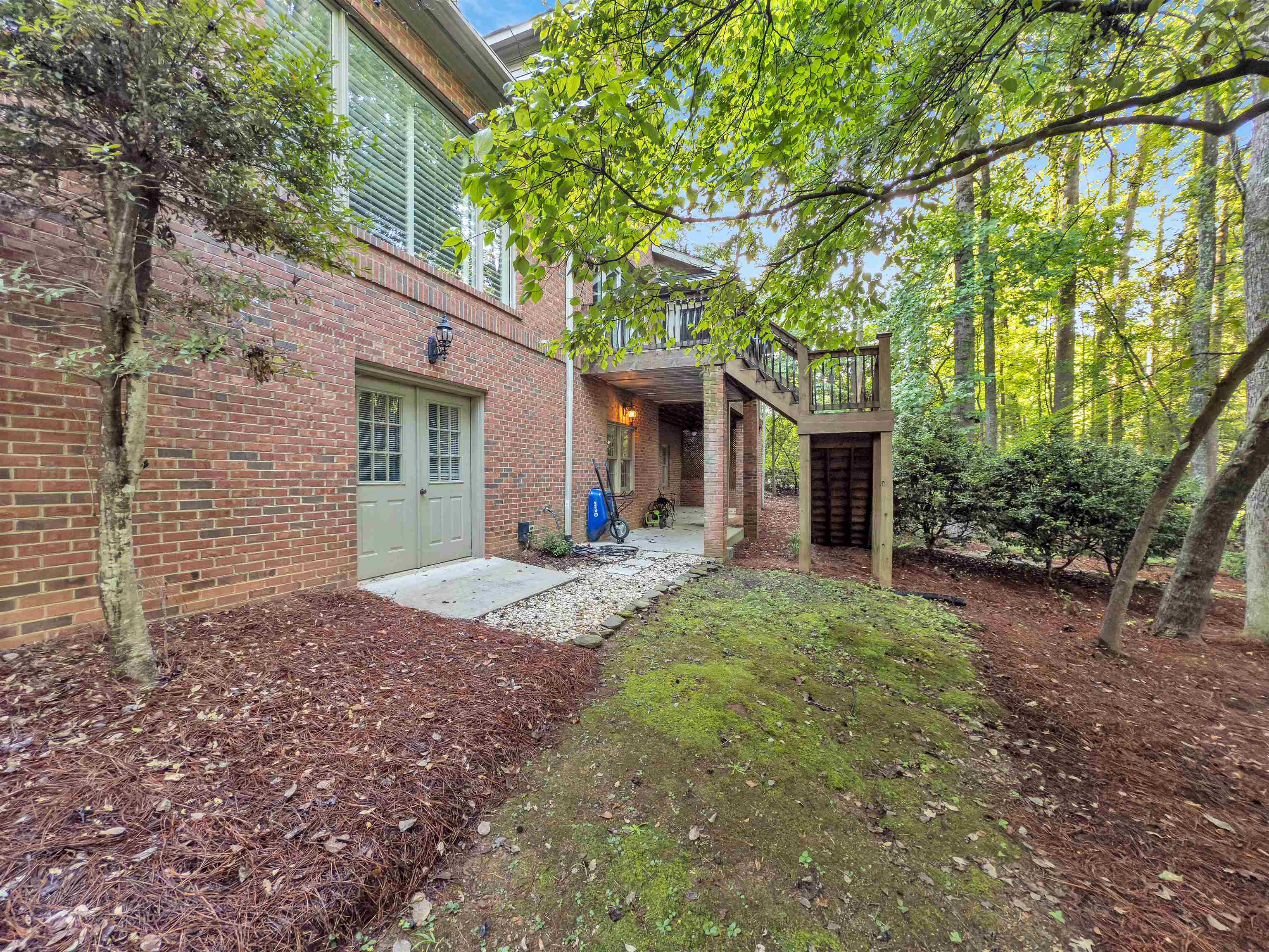 388 Pinehurst Drive Property Photo 44