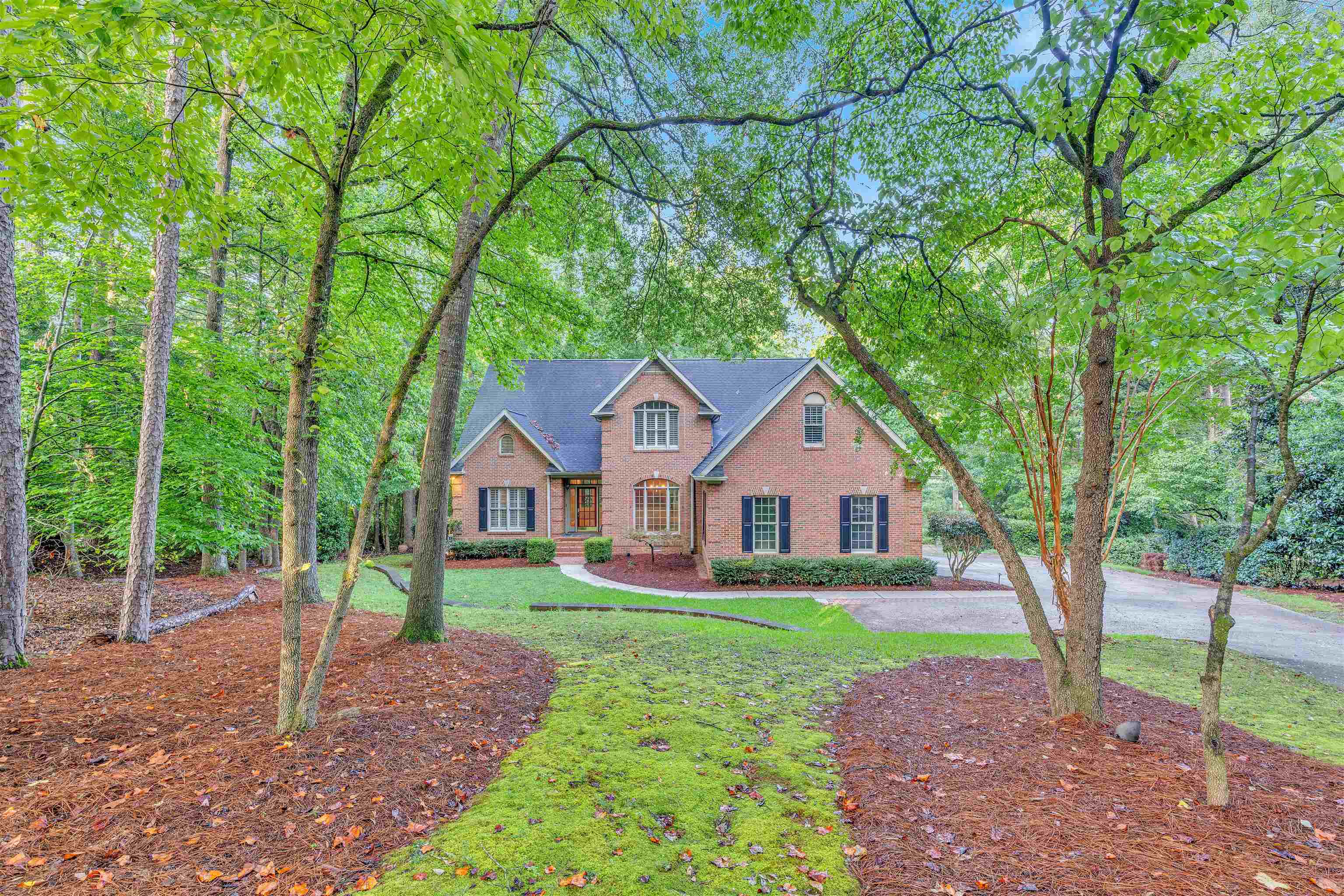 388 Pinehurst Drive Property Photo 49