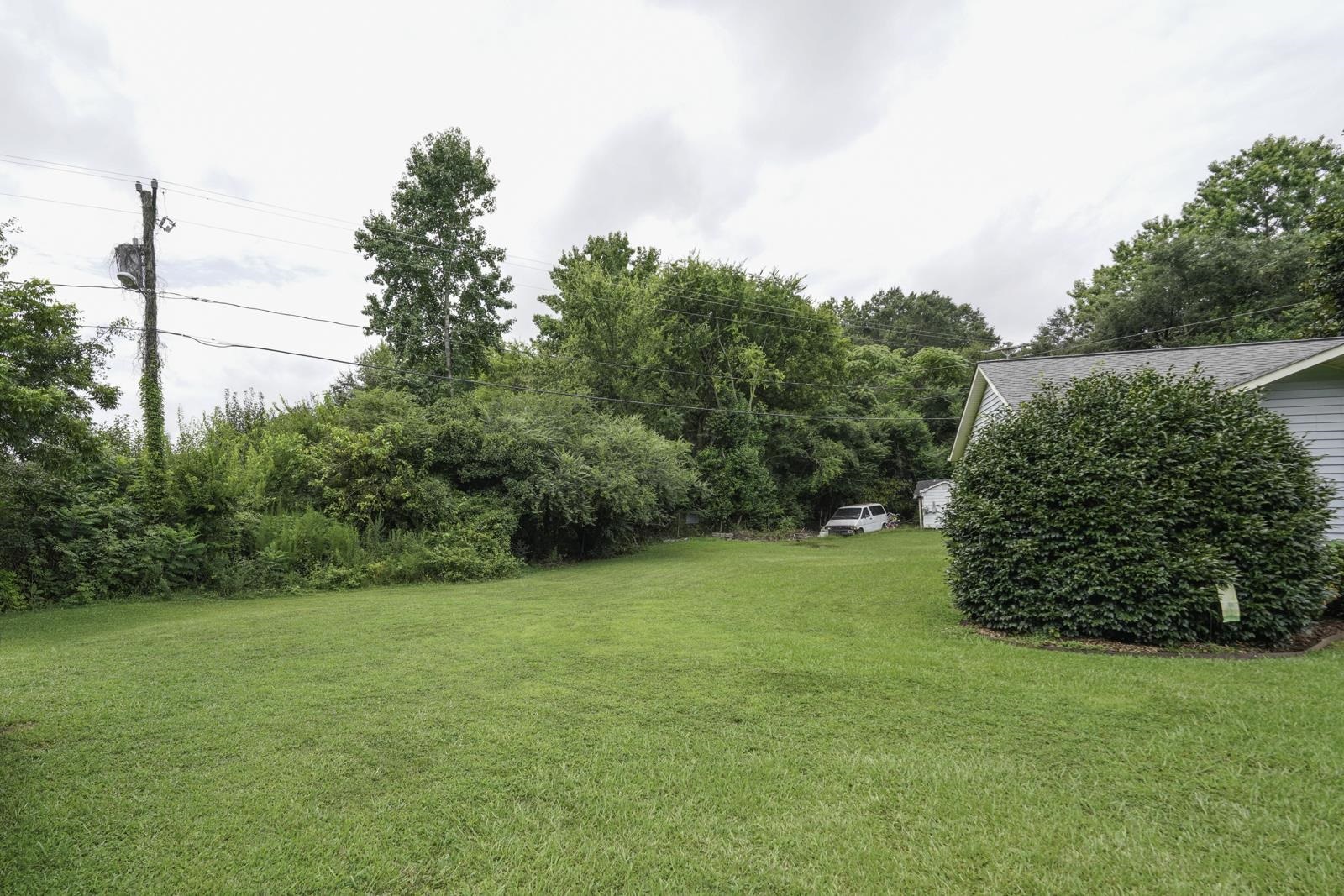 327672 Property Photo 5