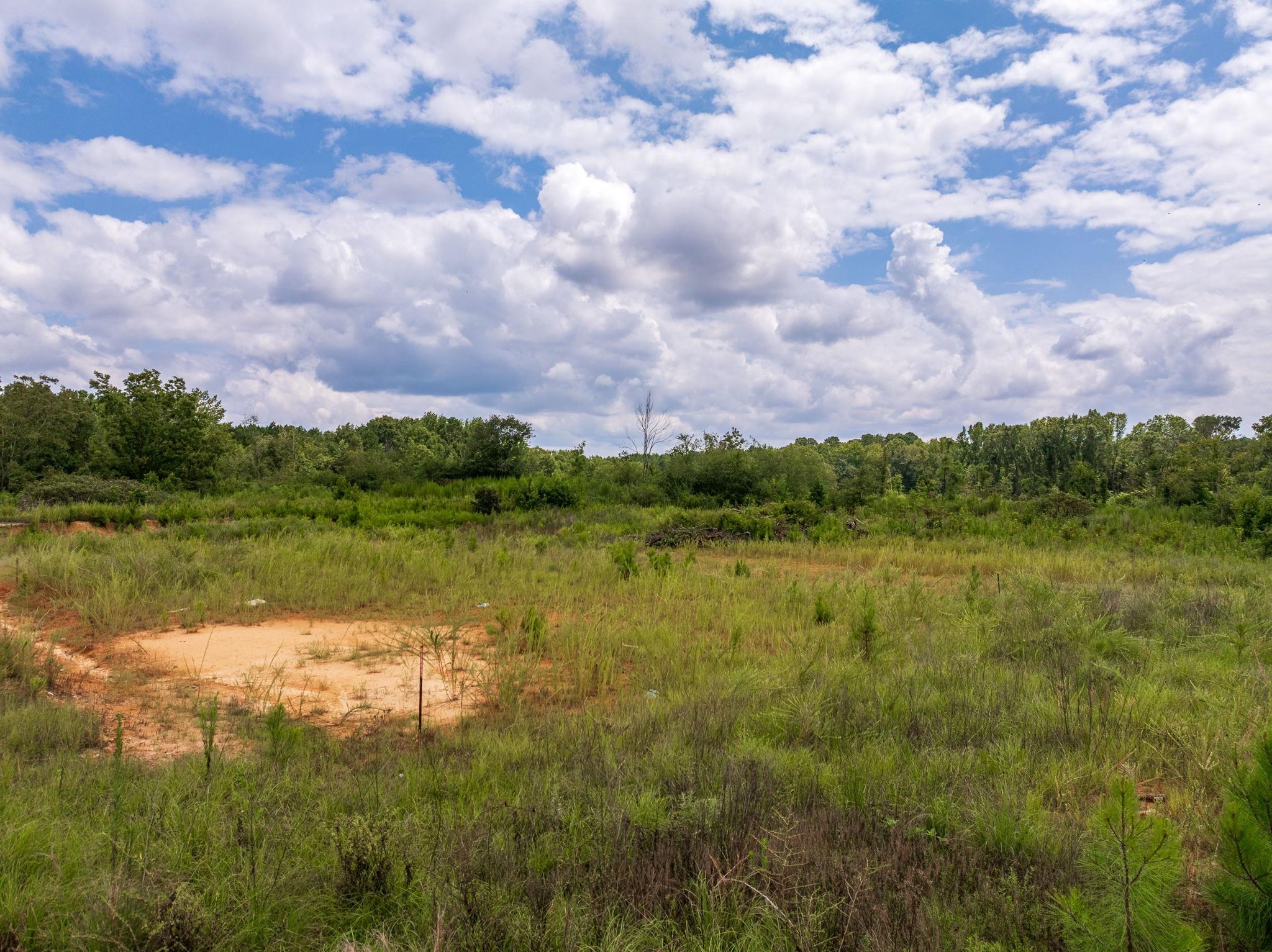 327724 Property Photo 2