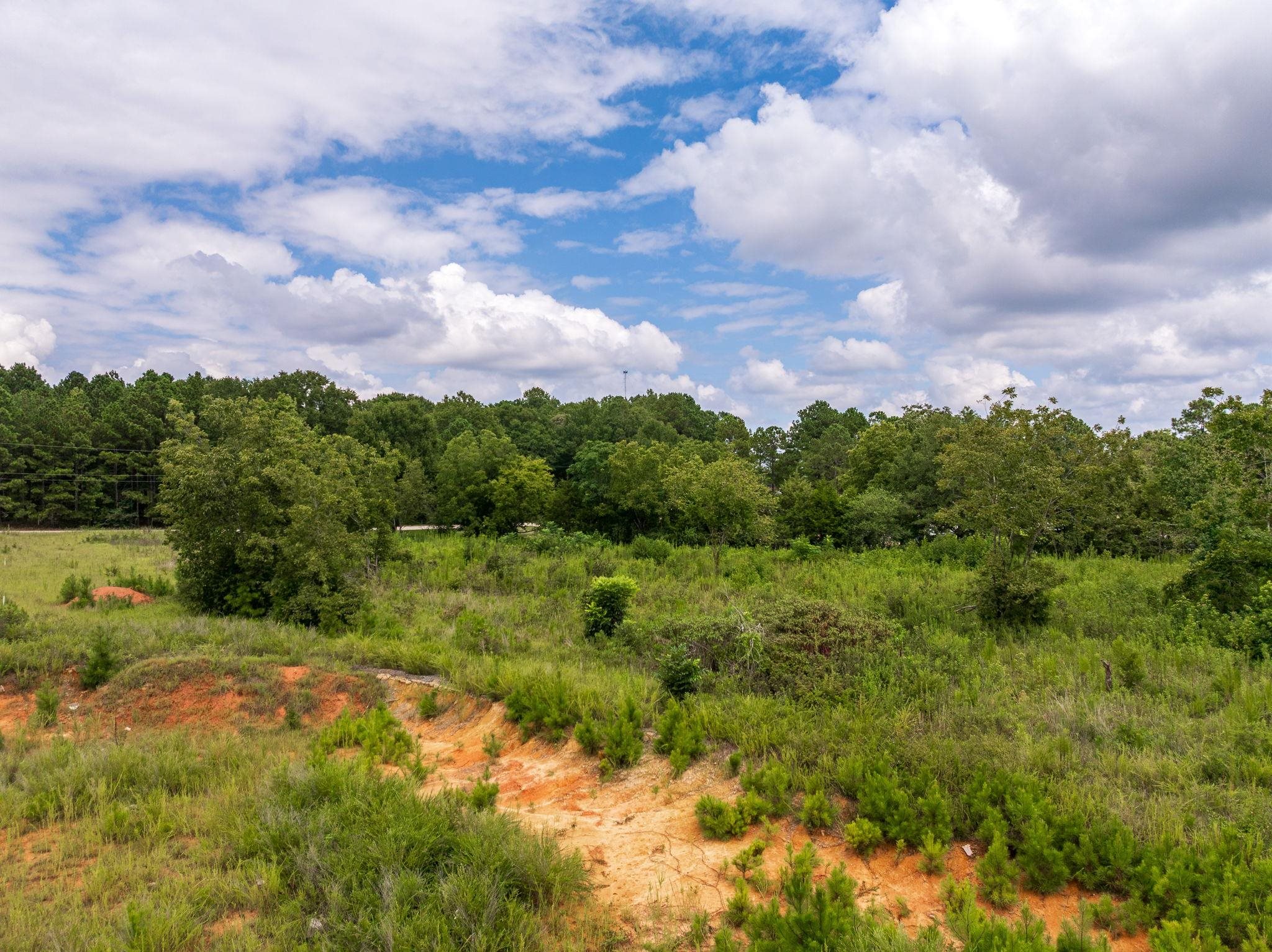 327724 Property Photo 3