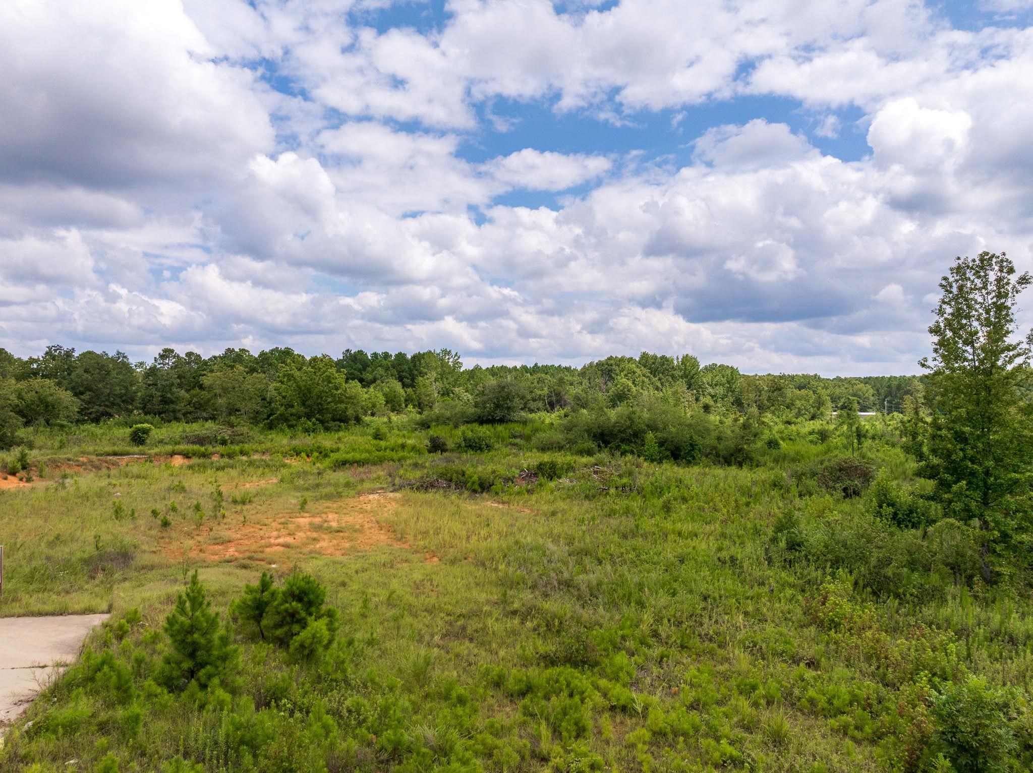 327724 Property Photo 4