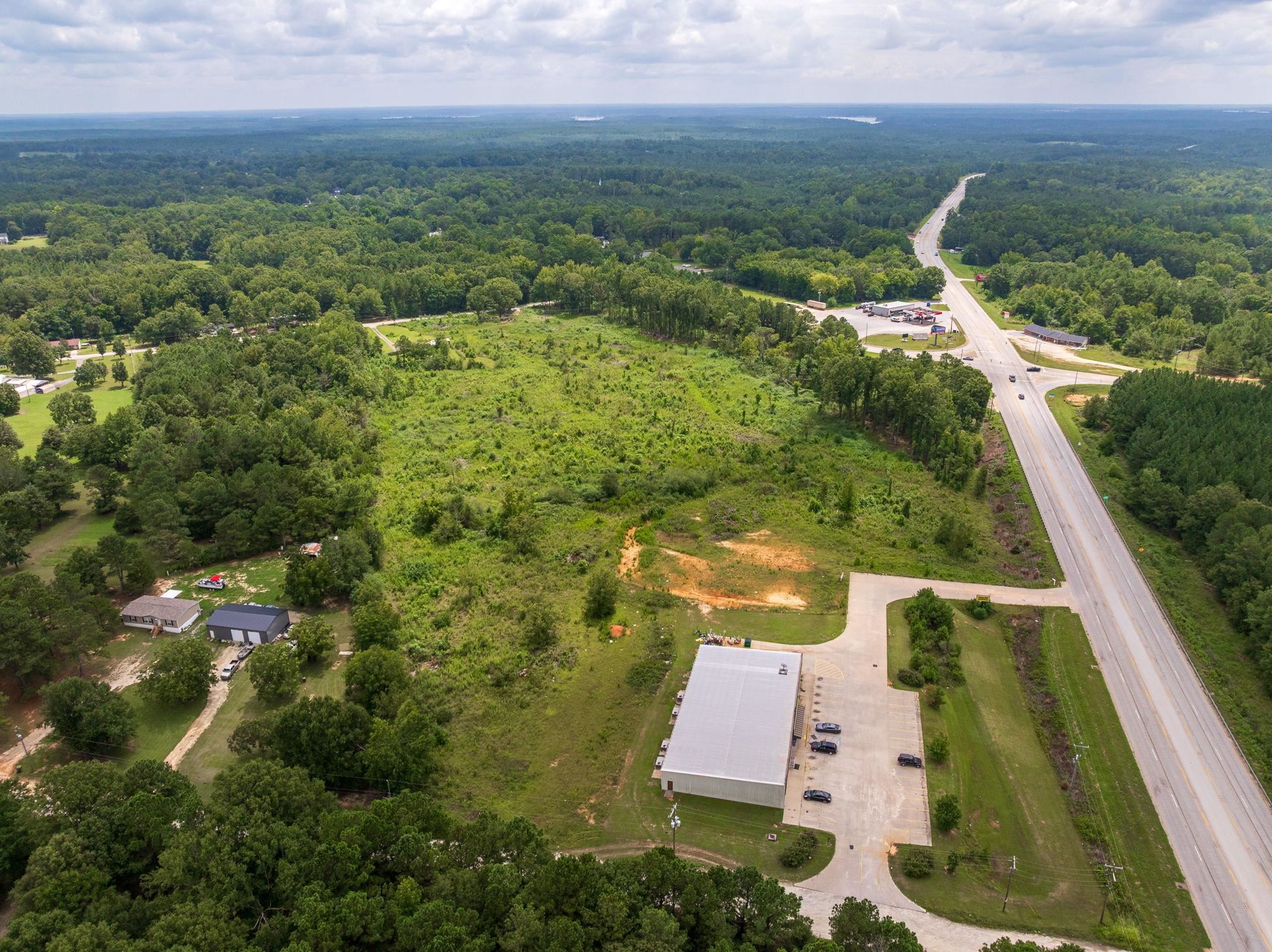 327724 Property Photo 5