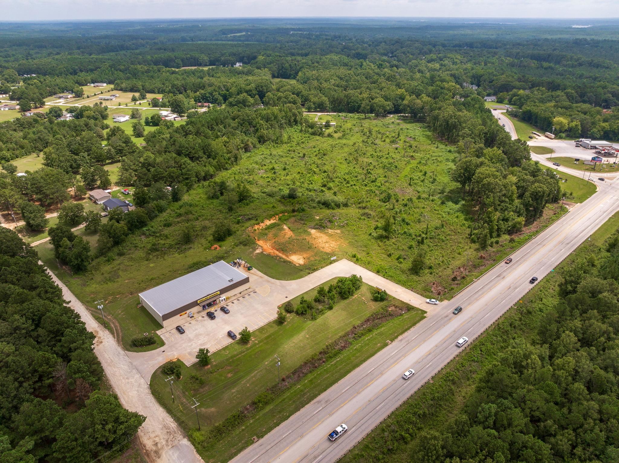 327724 Property Photo 6