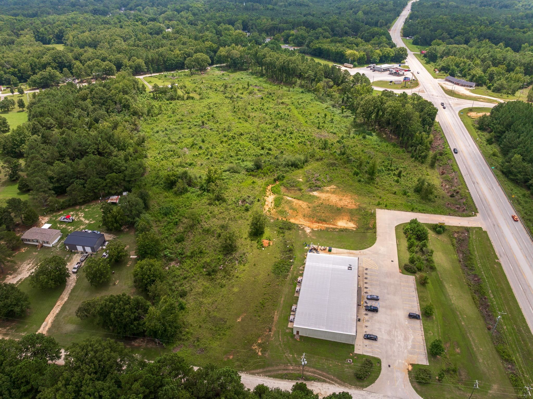 327724 Property Photo 7