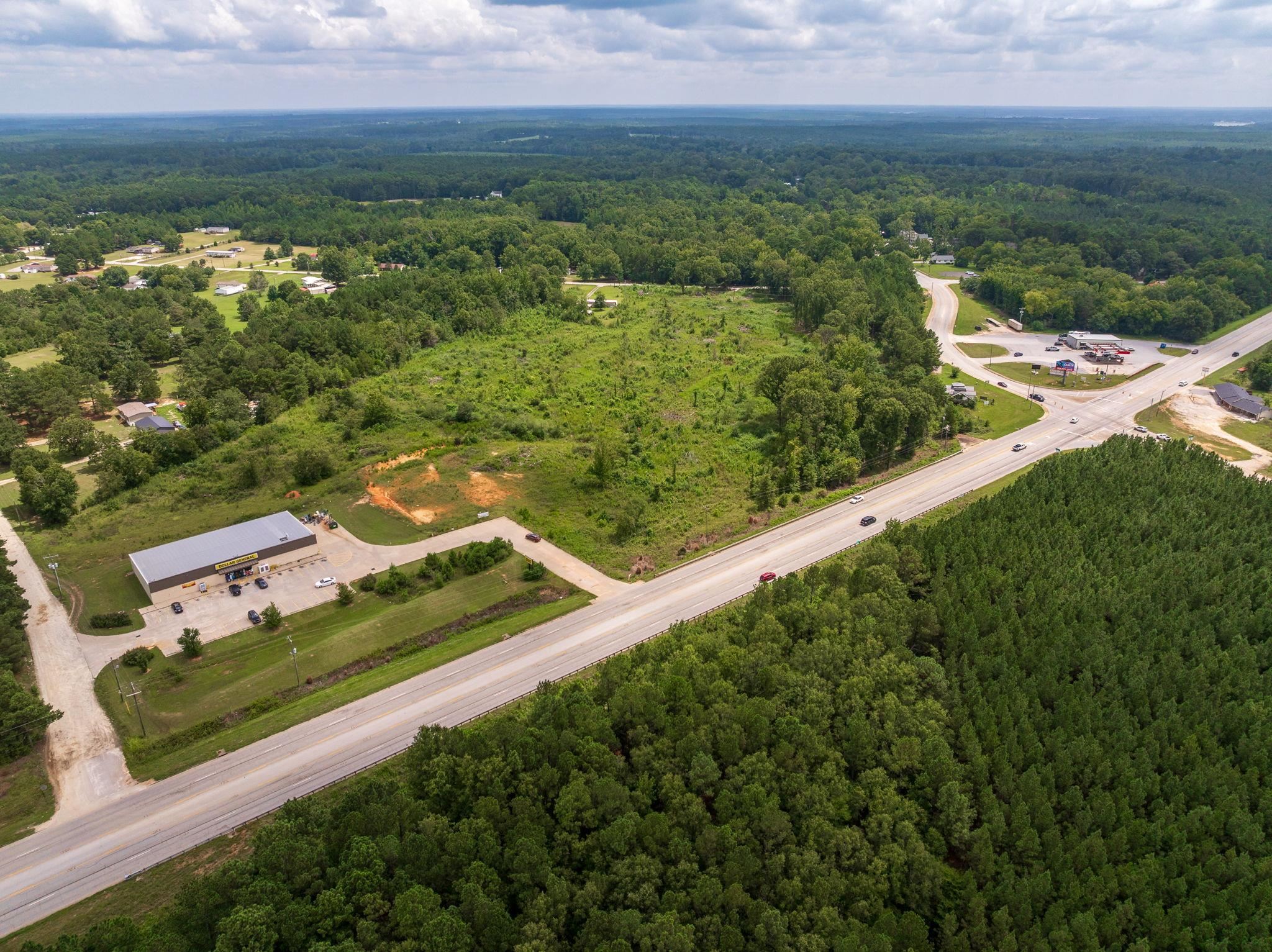 327724 Property Photo 8