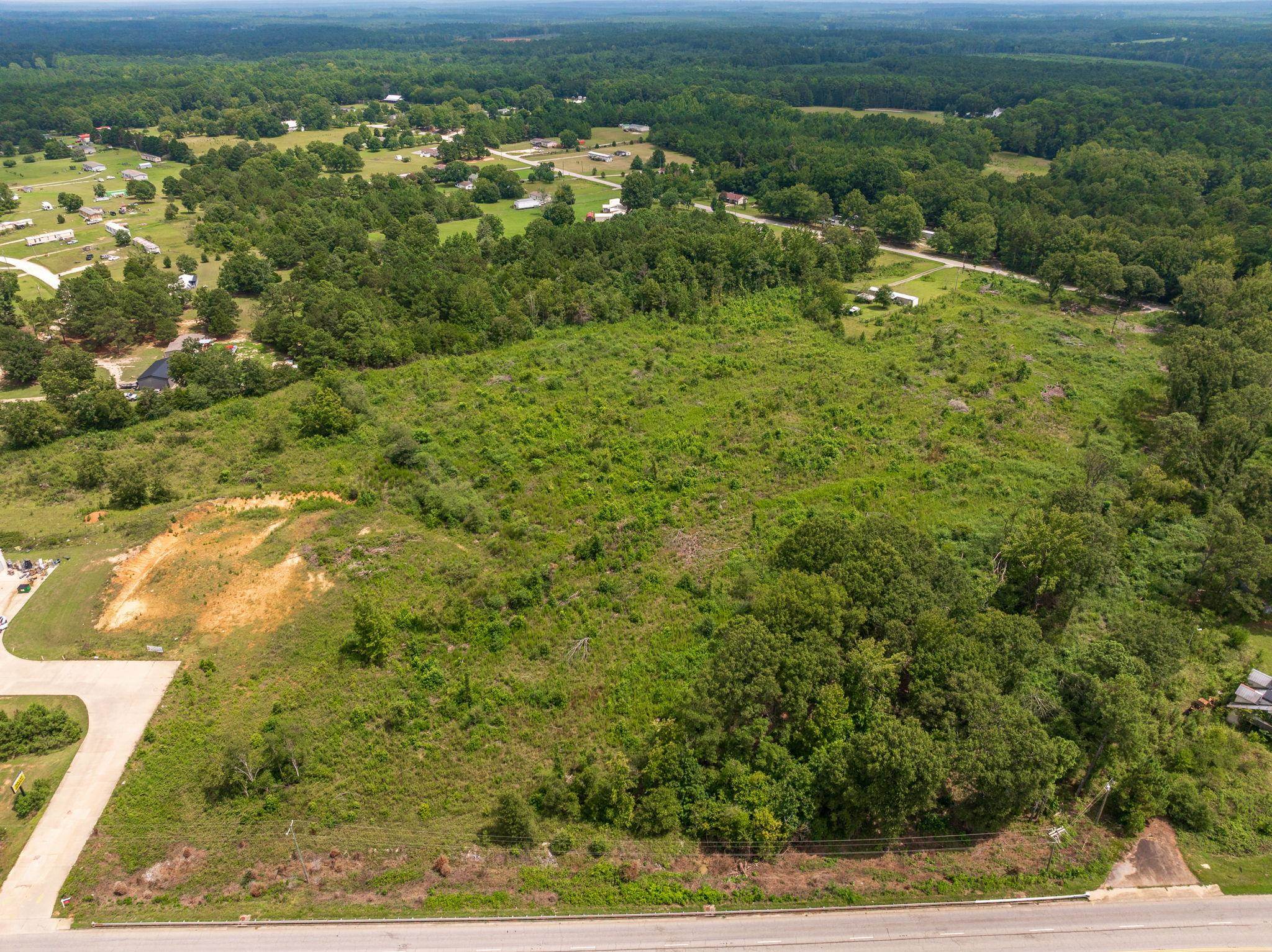 327724 Property Photo 10