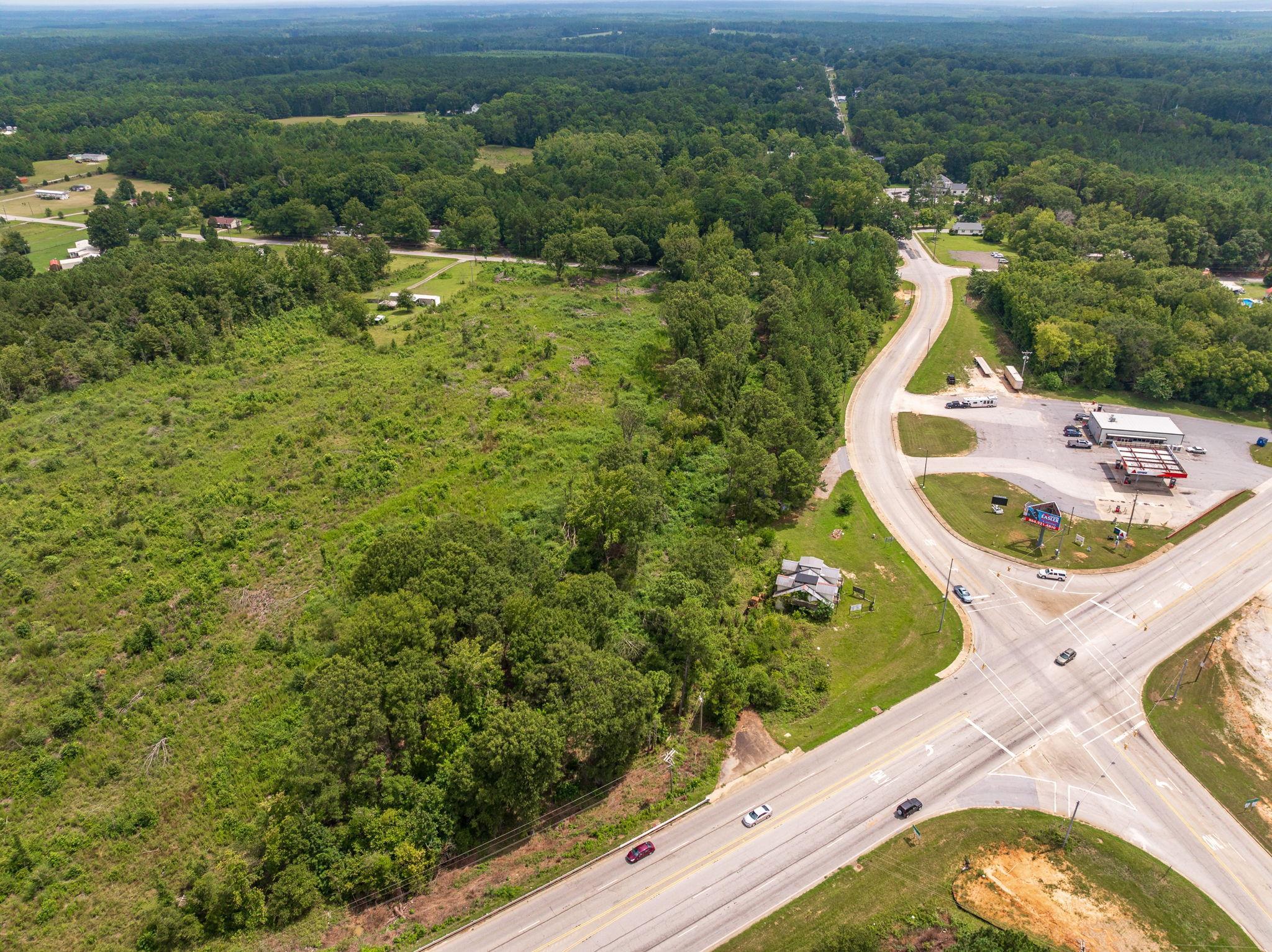 327724 Property Photo 11