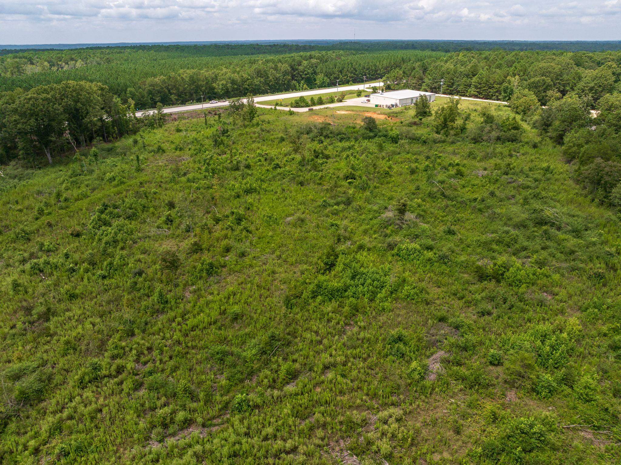 327724 Property Photo 12