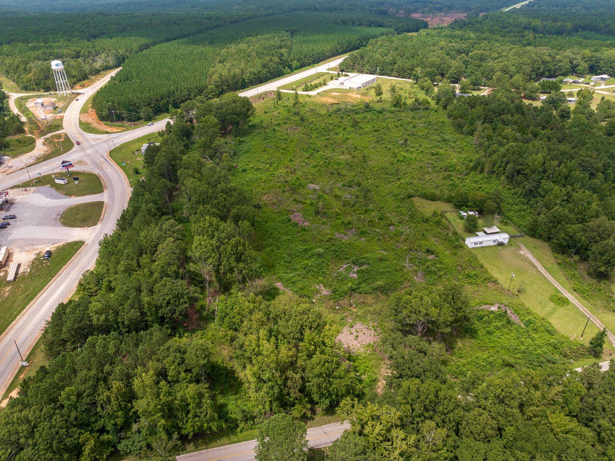 327724 Property Photo 13