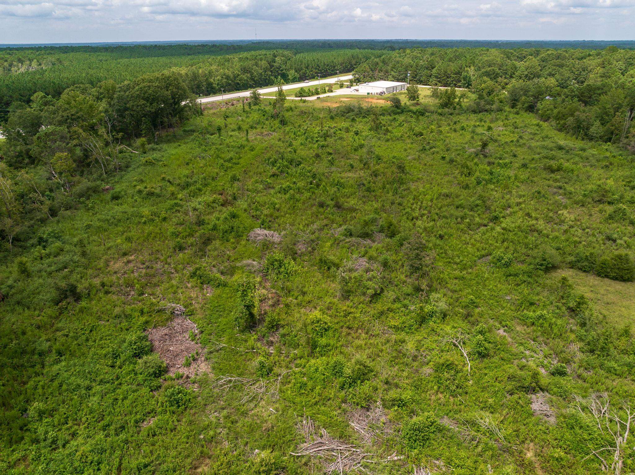 327724 Property Photo 14