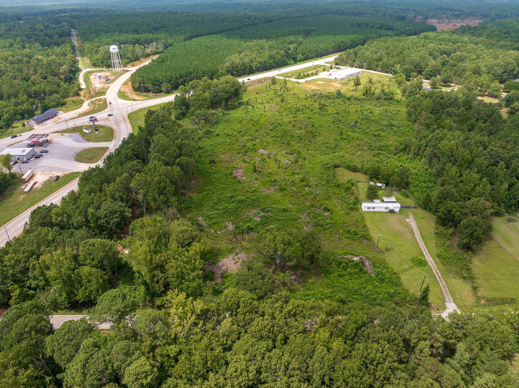 327724 Property Photo 15