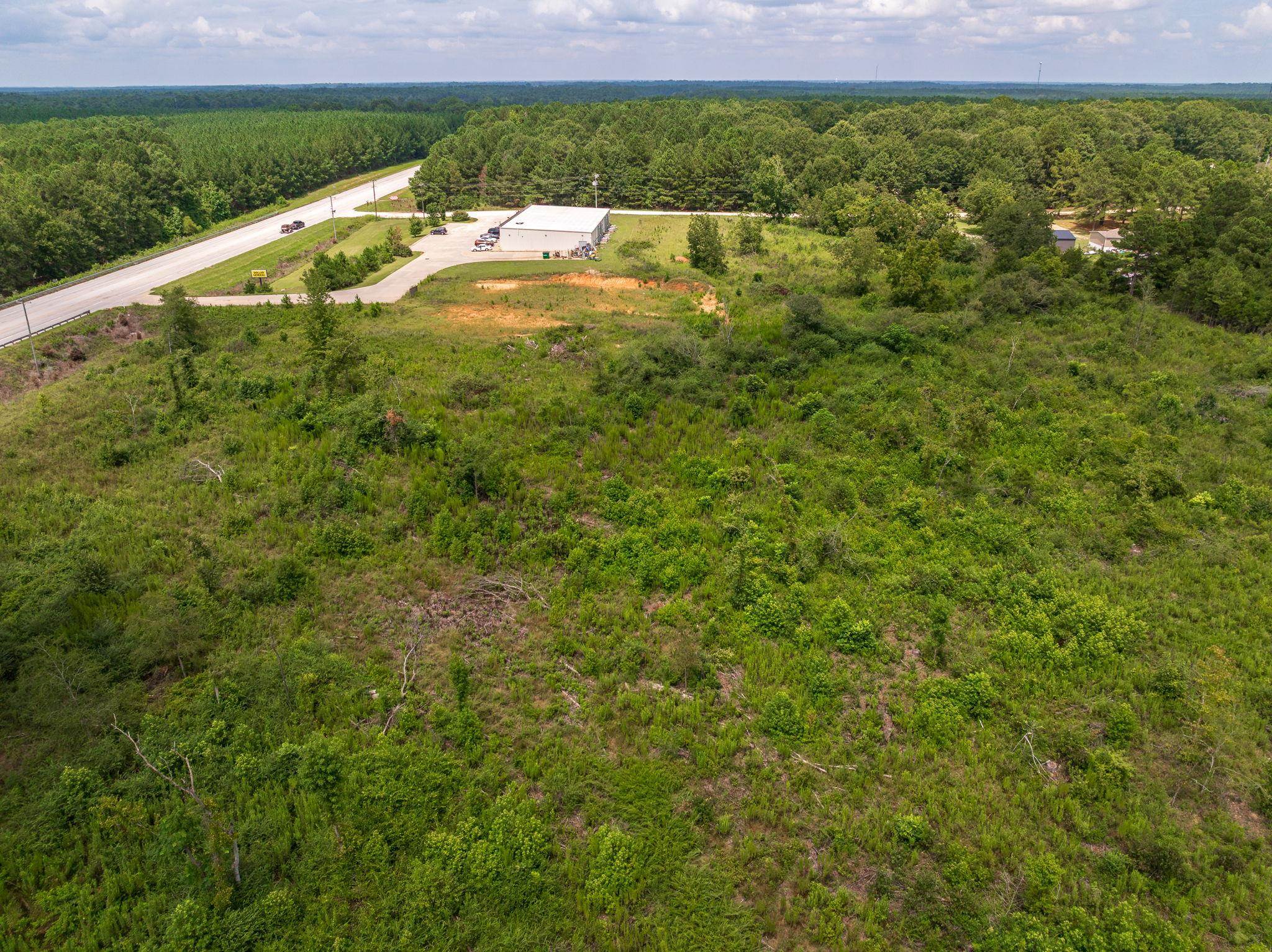 327724 Property Photo 16