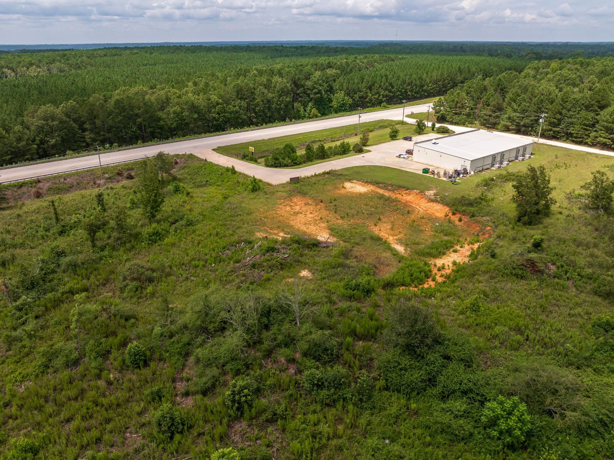 327724 Property Photo 17