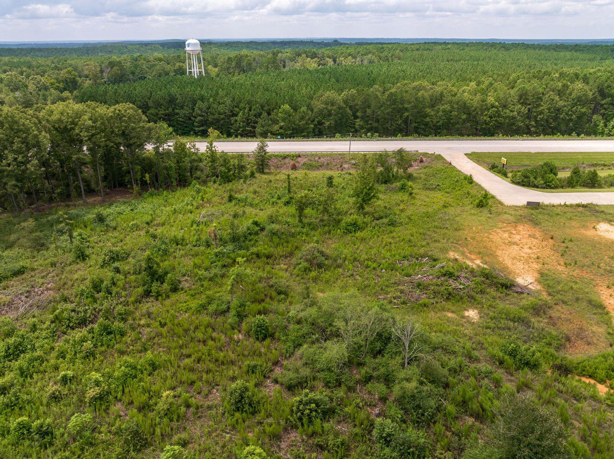 327724 Property Photo 18