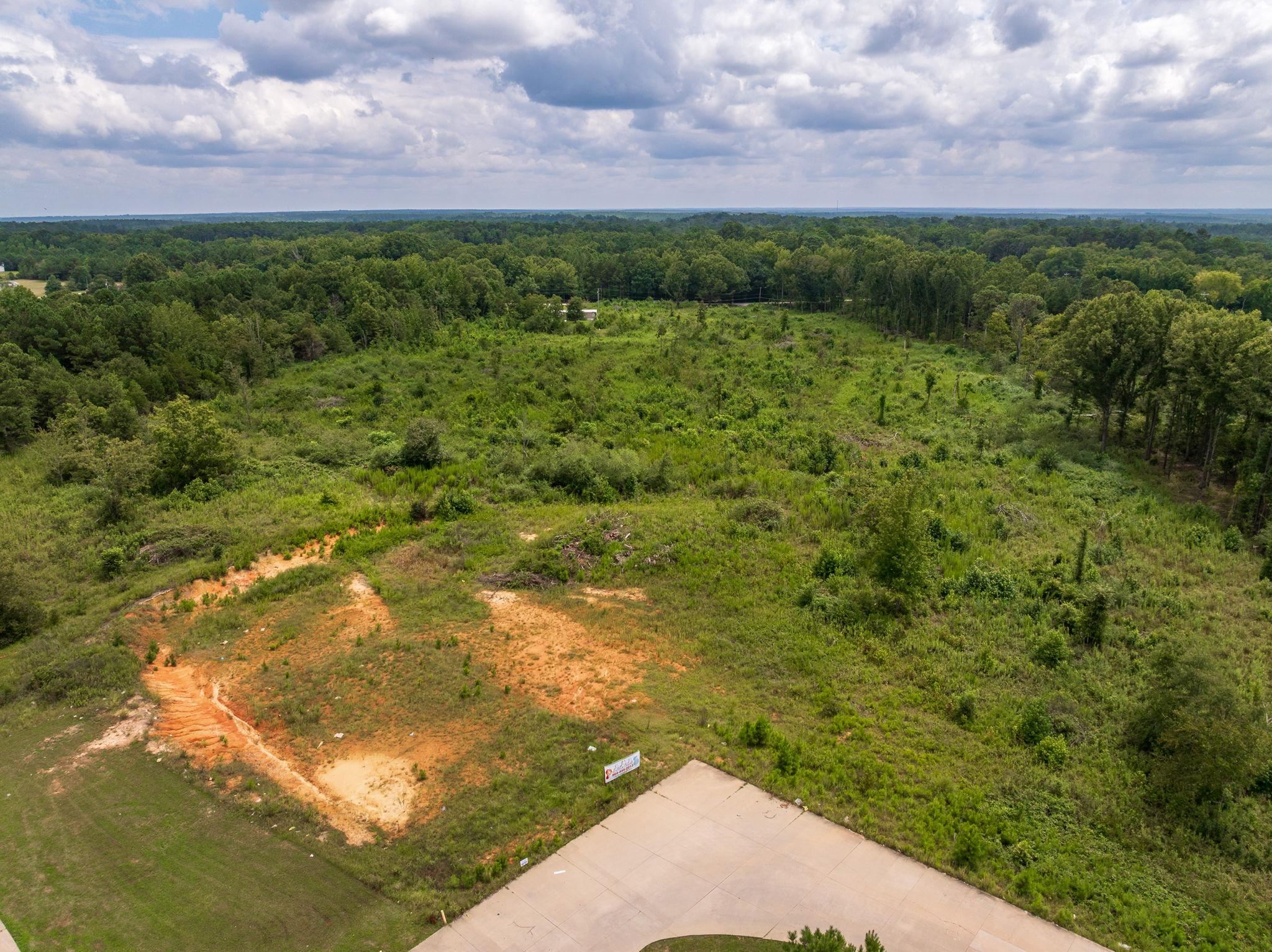 327724 Property Photo 19