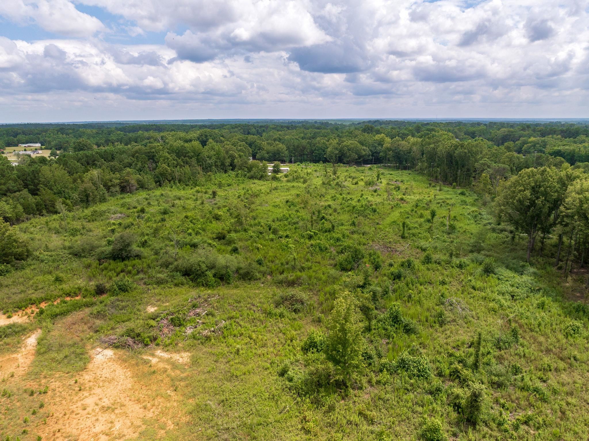 327724 Property Photo 21