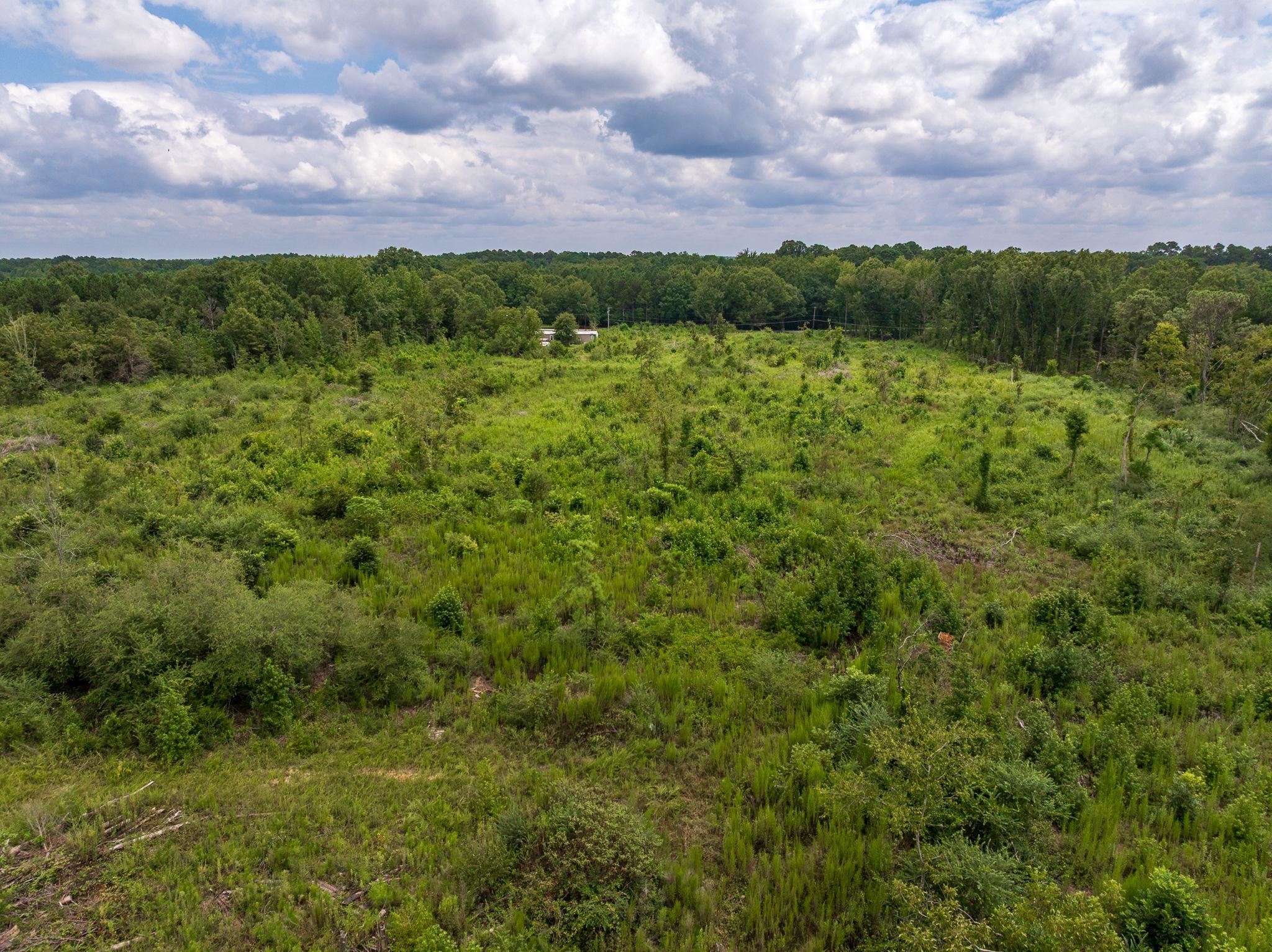 327724 Property Photo 22