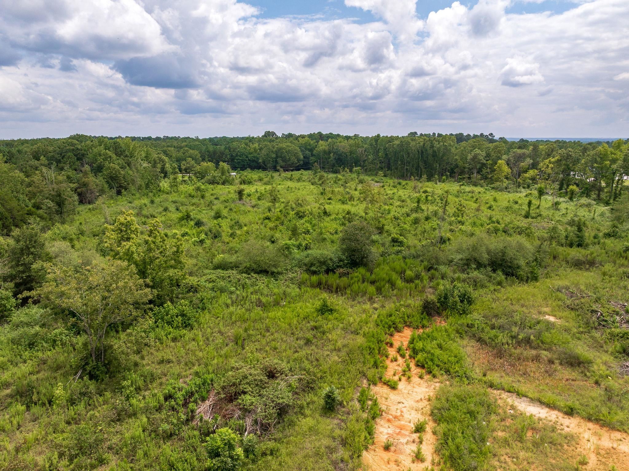 327724 Property Photo 23