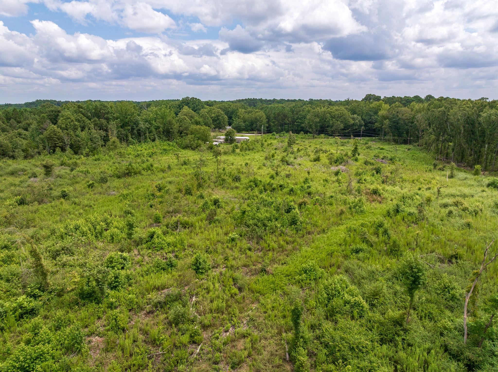 327724 Property Photo 24