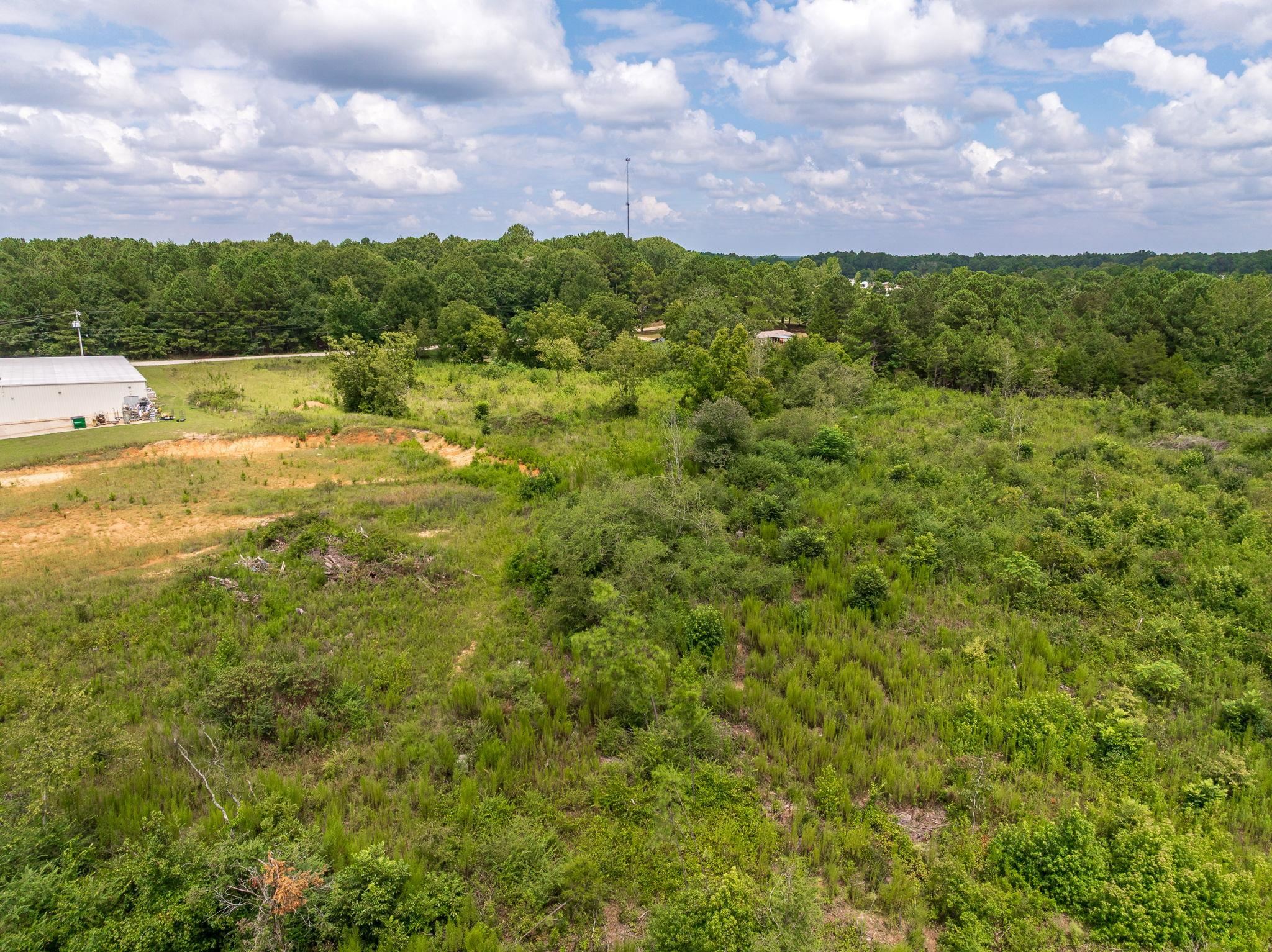 327724 Property Photo 25