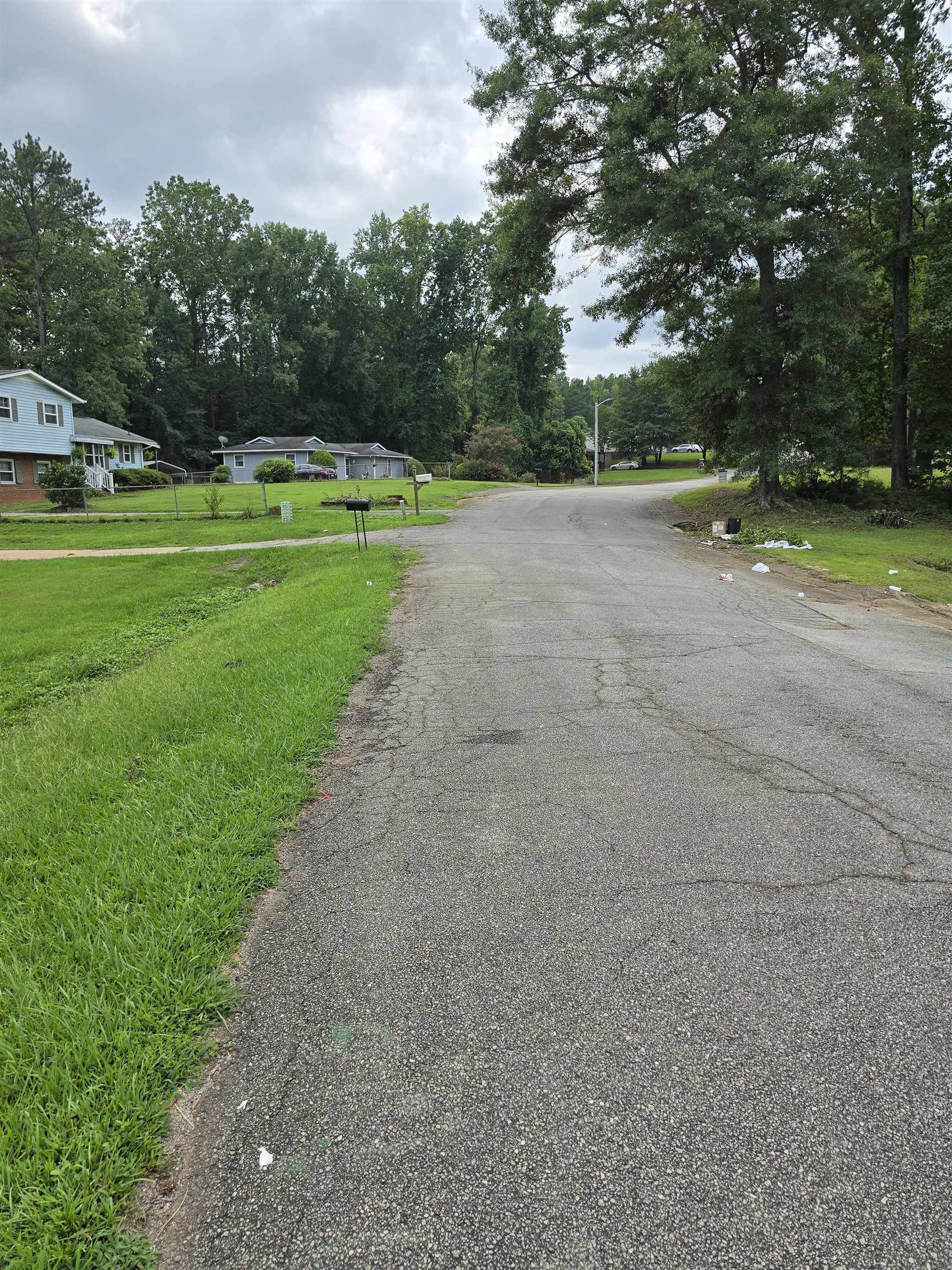 327741 Property Photo 4