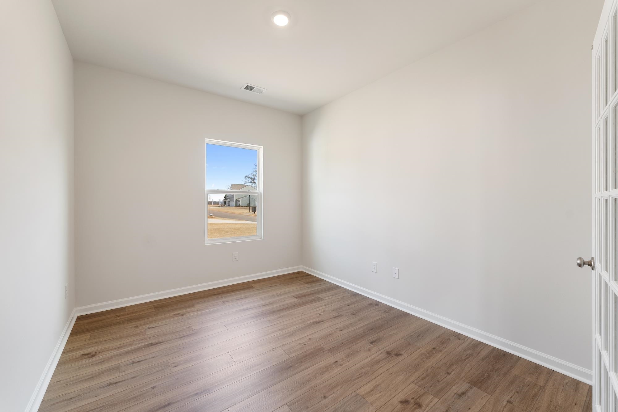 410 Dodger Avenue Property Photo 15