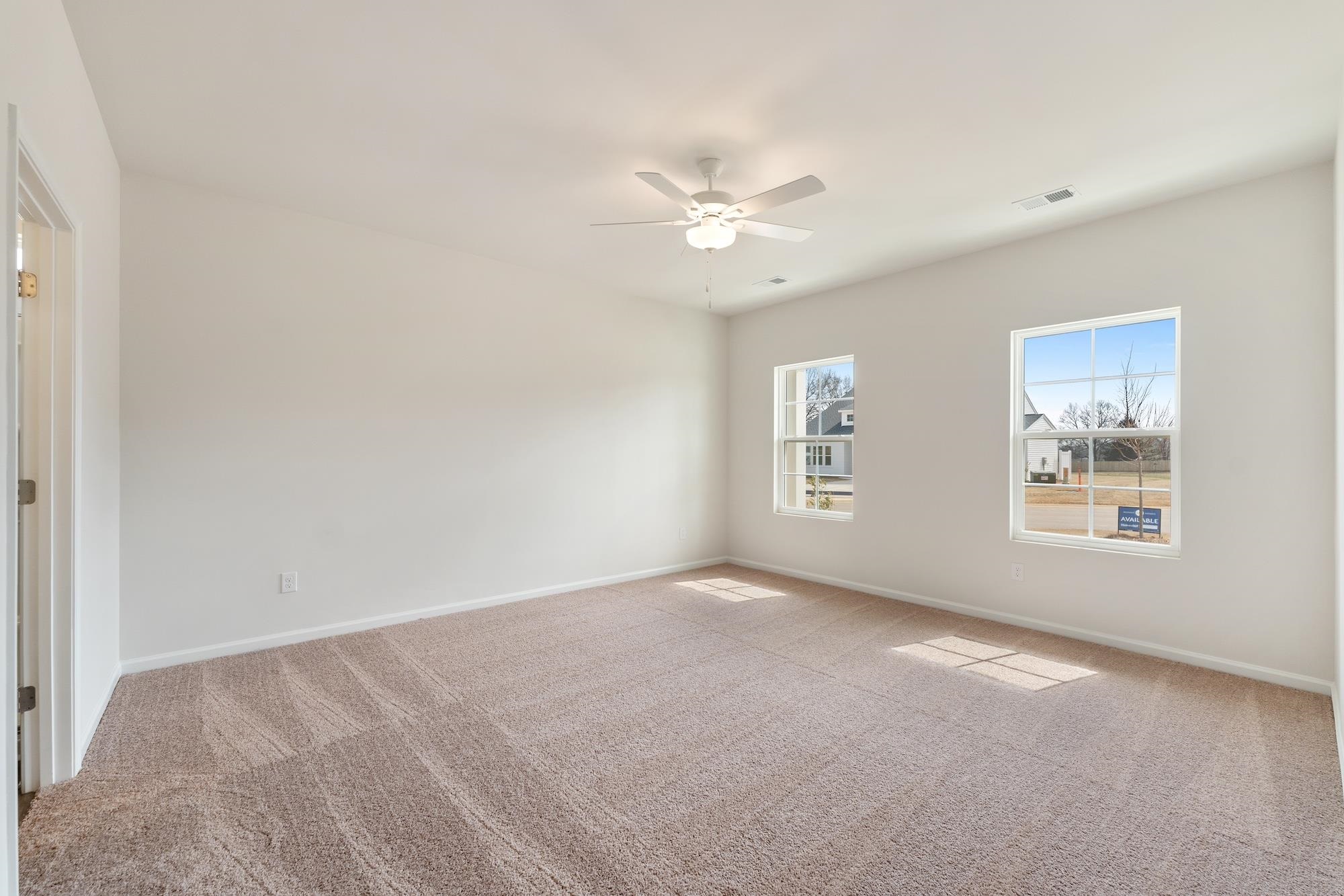 410 Dodger Avenue Property Photo 18