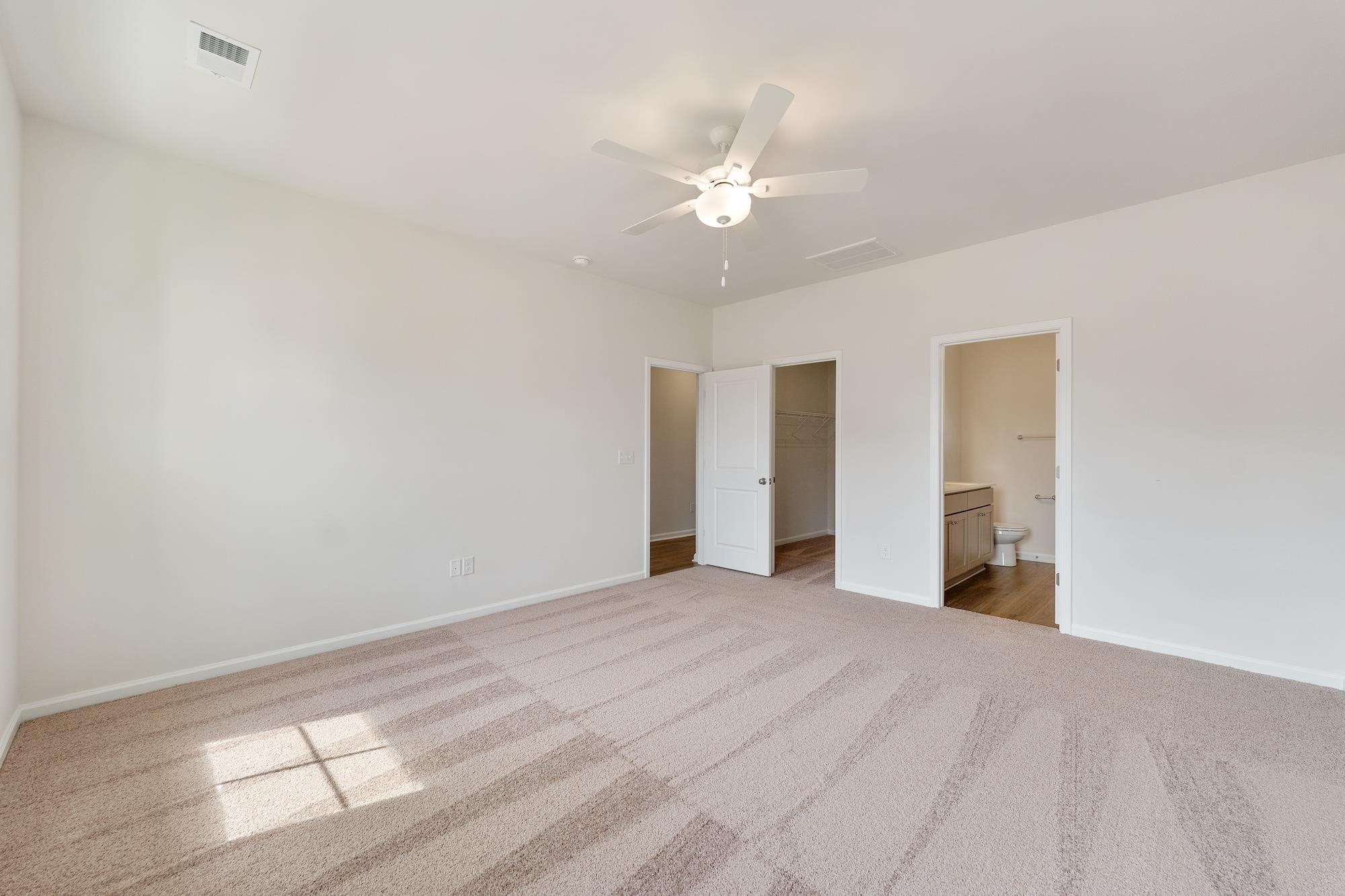410 Dodger Avenue Property Photo 20