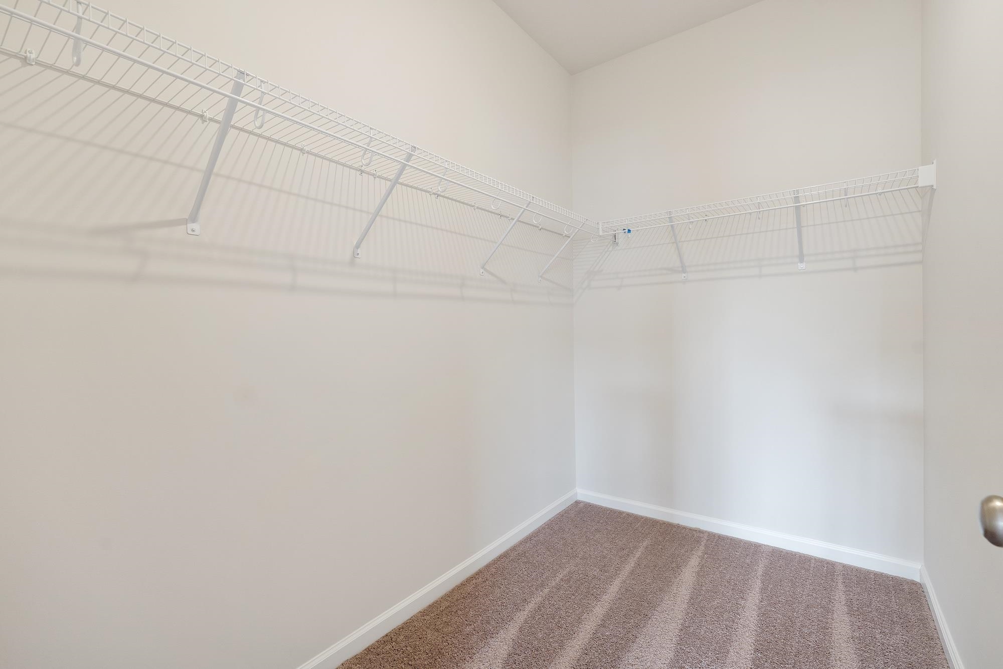 410 Dodger Avenue Property Photo 23