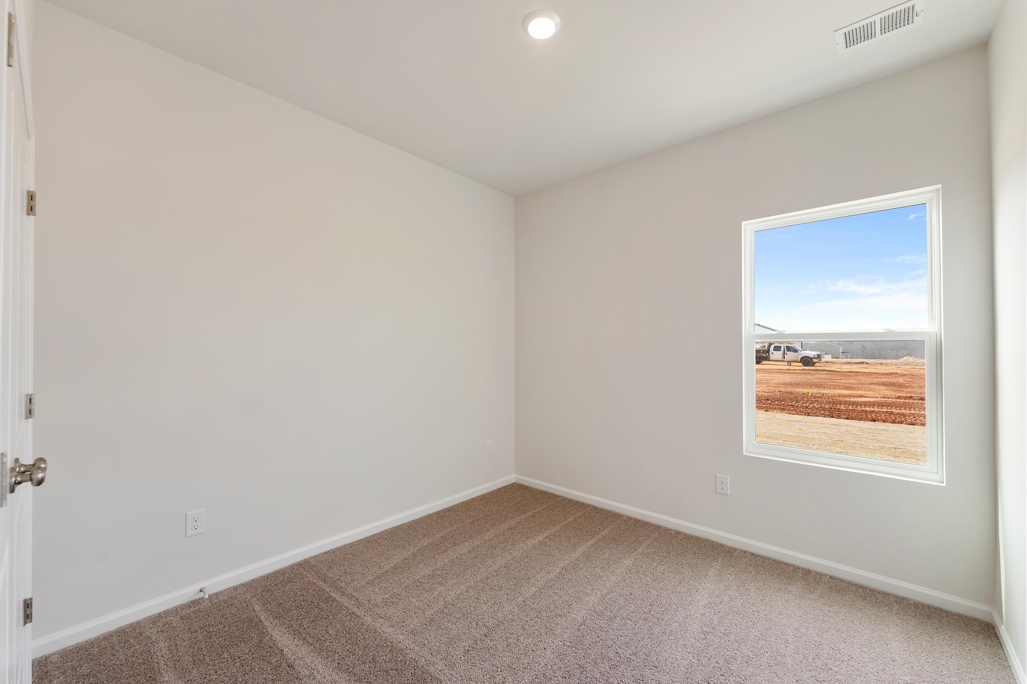 410 Dodger Avenue Property Photo 25