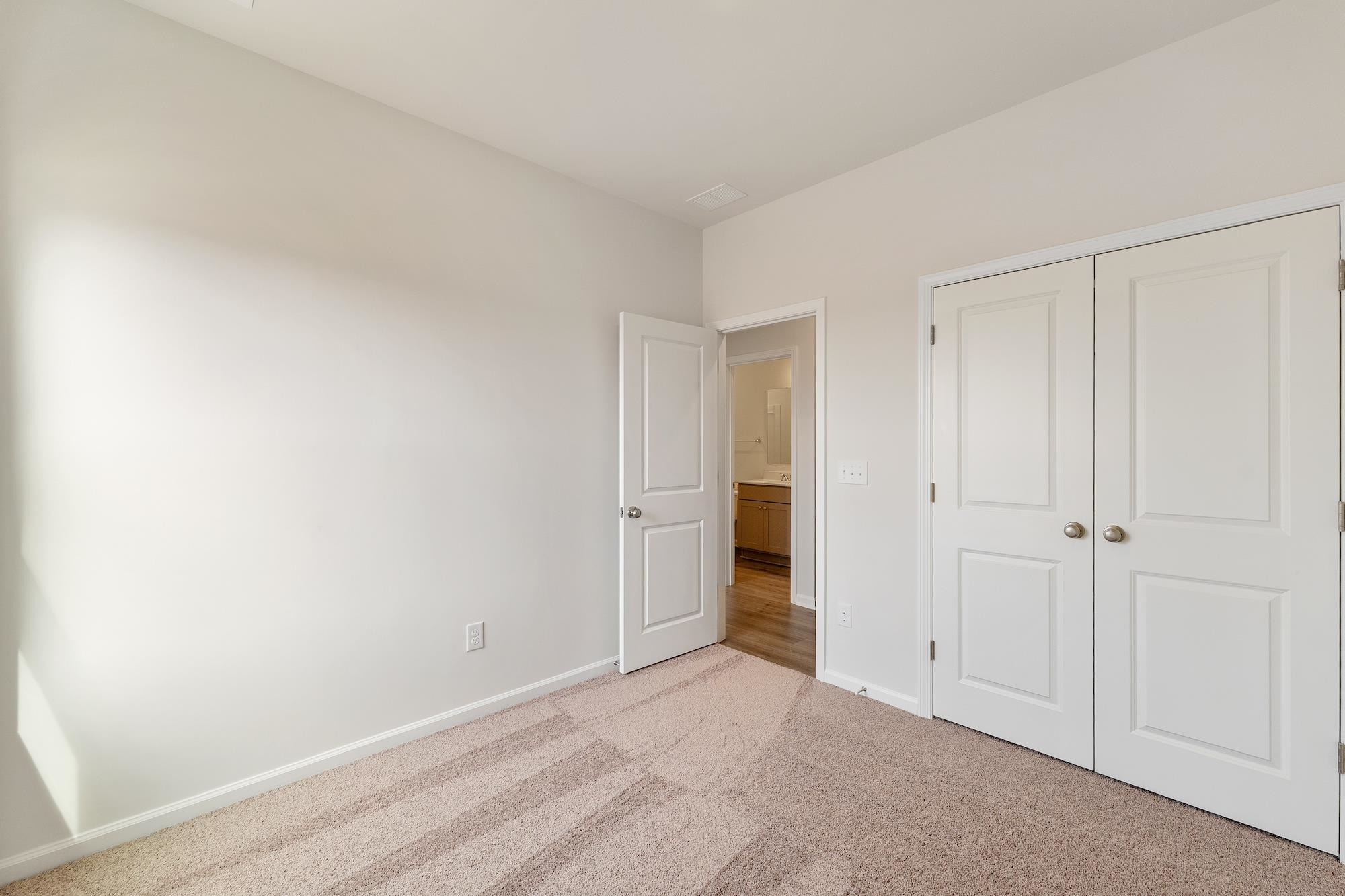 410 Dodger Avenue Property Photo 27
