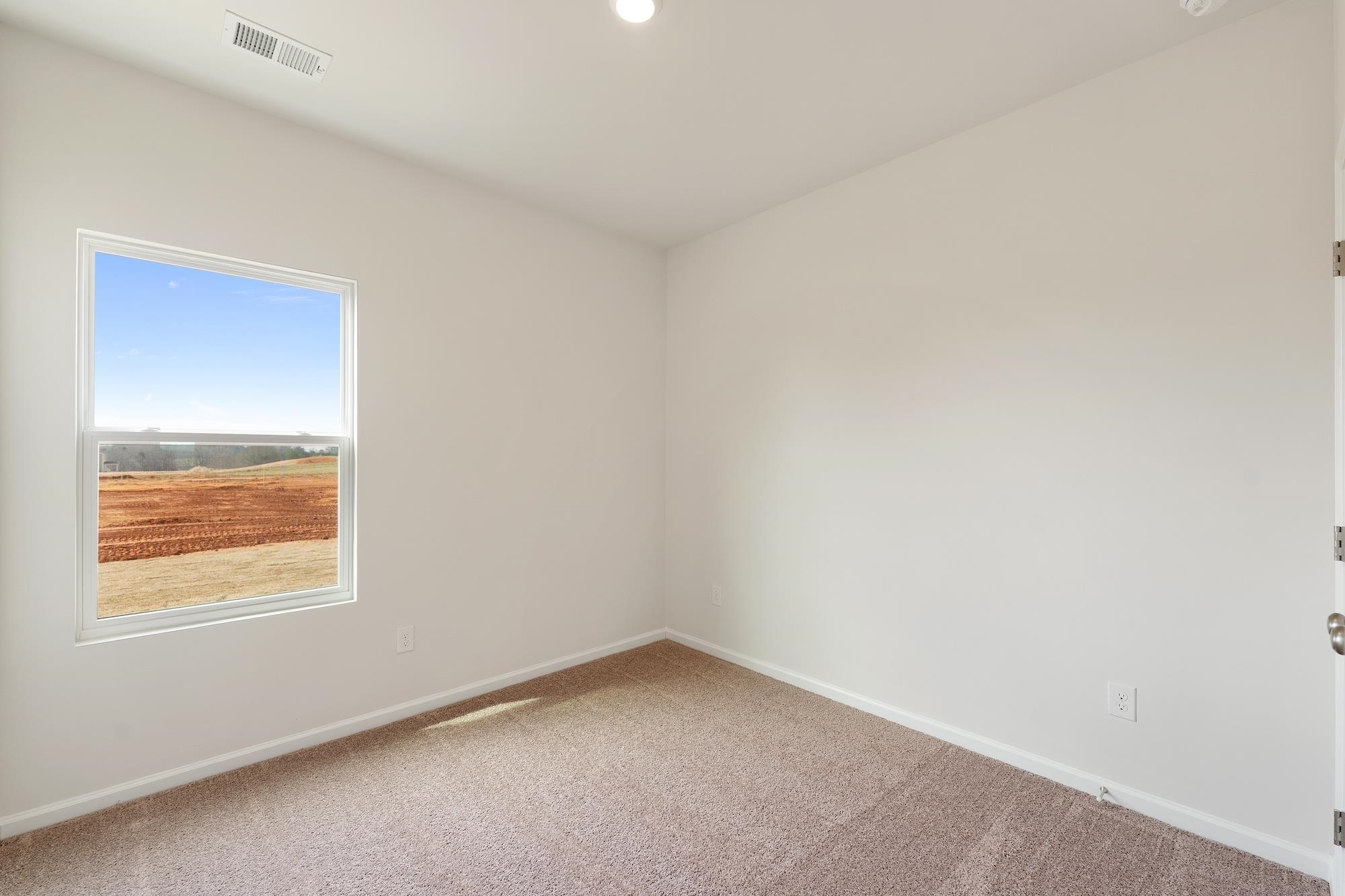410 Dodger Avenue Property Photo 29