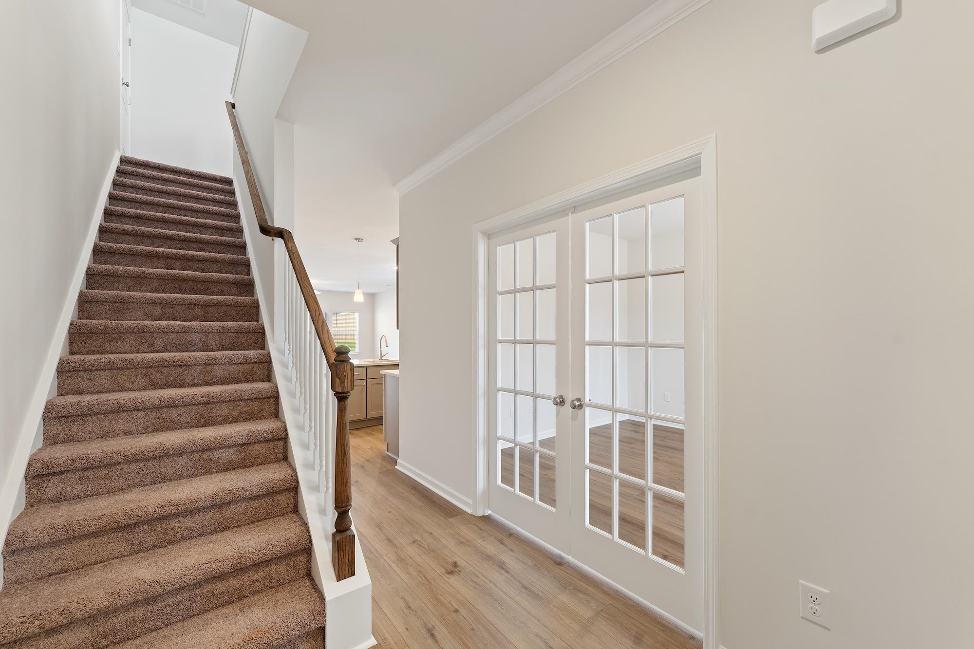 402 Dodger Avenue Property Photo 4