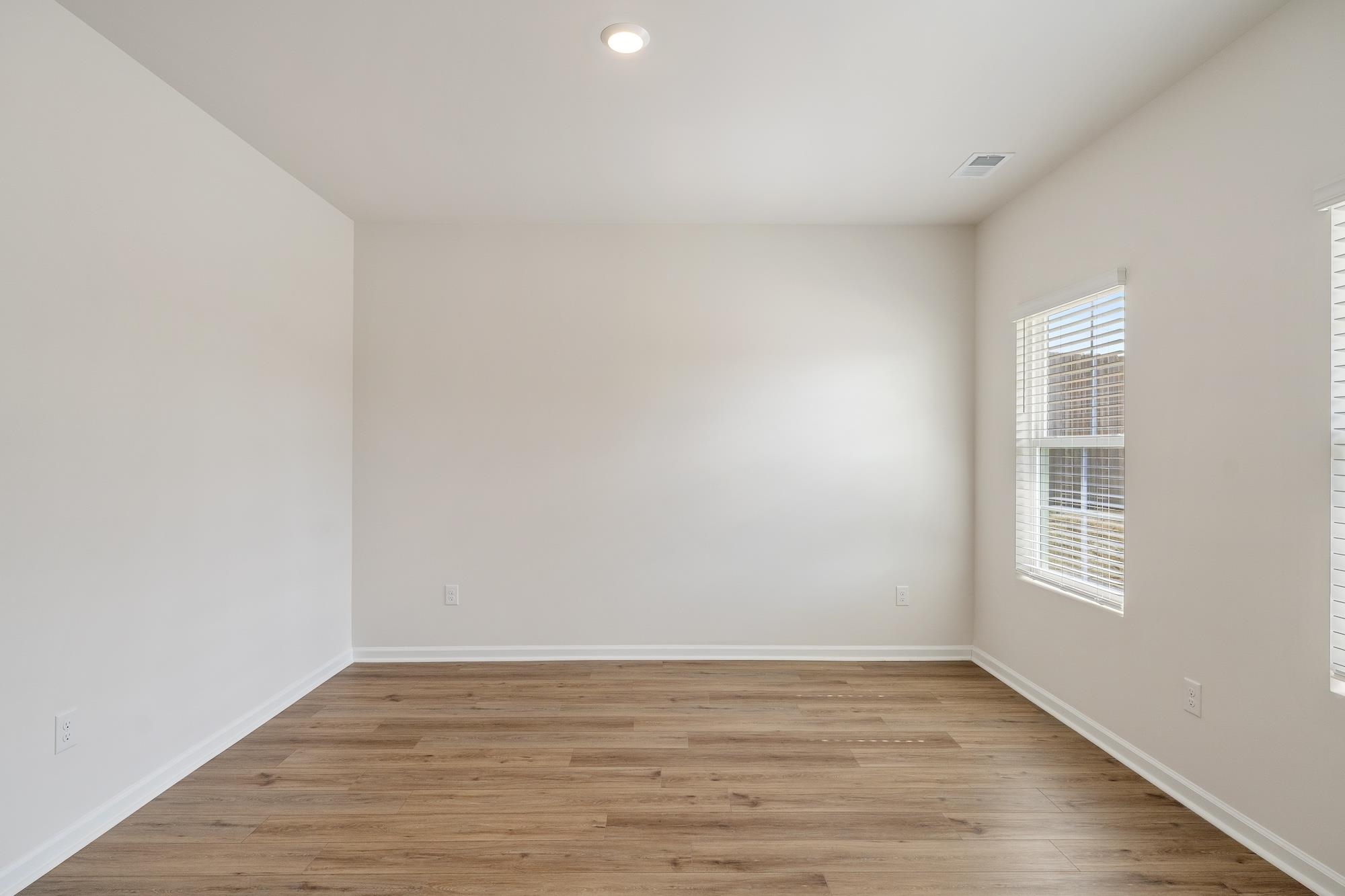 402 Dodger Avenue Property Photo 5