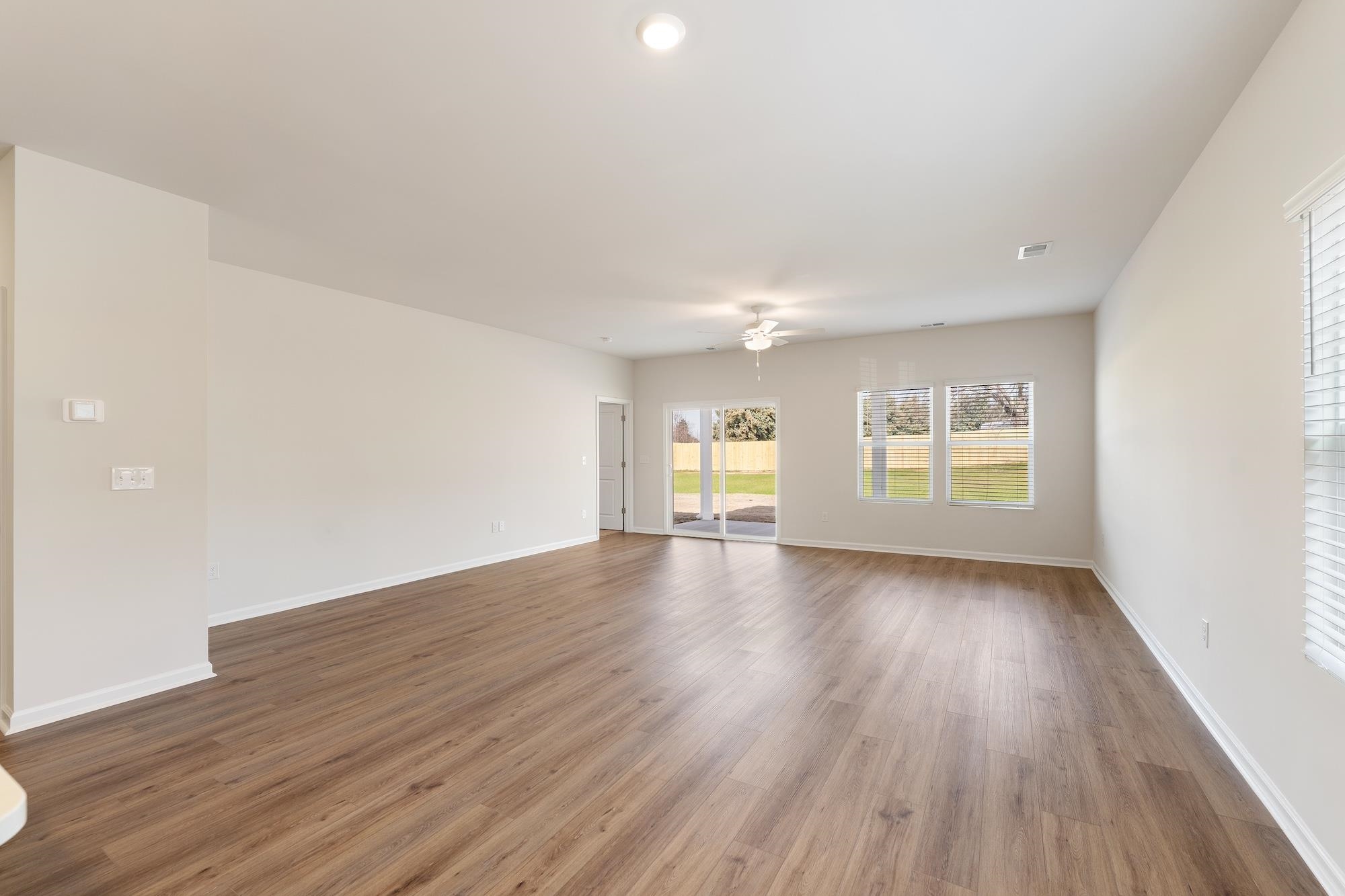 402 Dodger Avenue Property Photo 13
