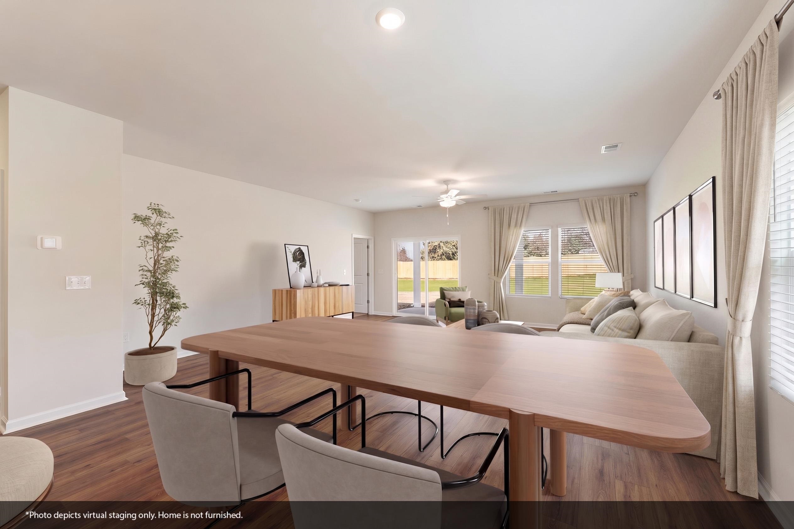402 Dodger Avenue Property Photo 14