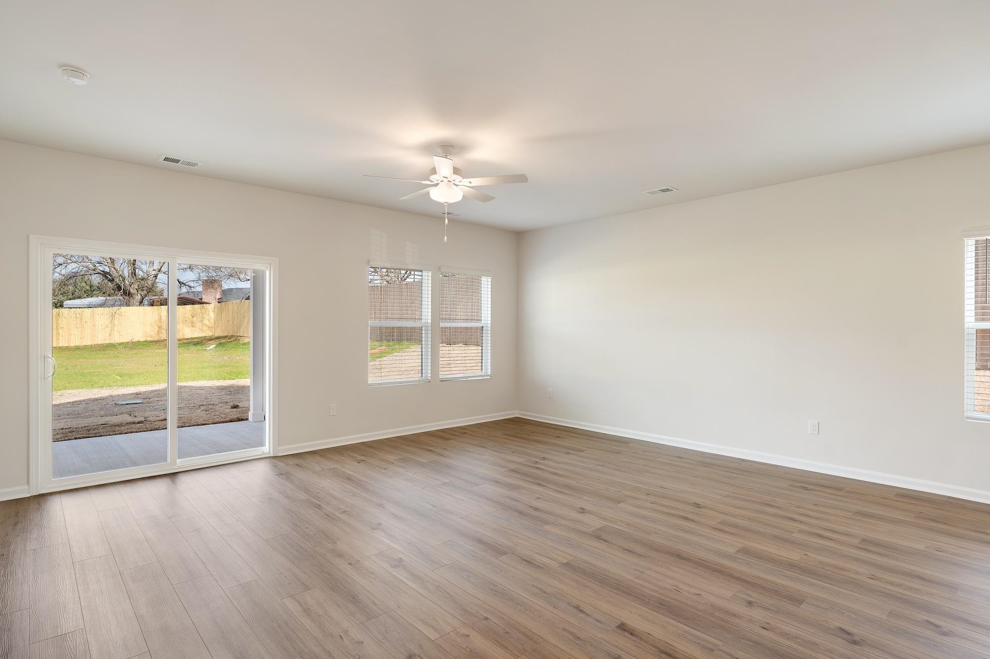402 Dodger Avenue Property Photo 16