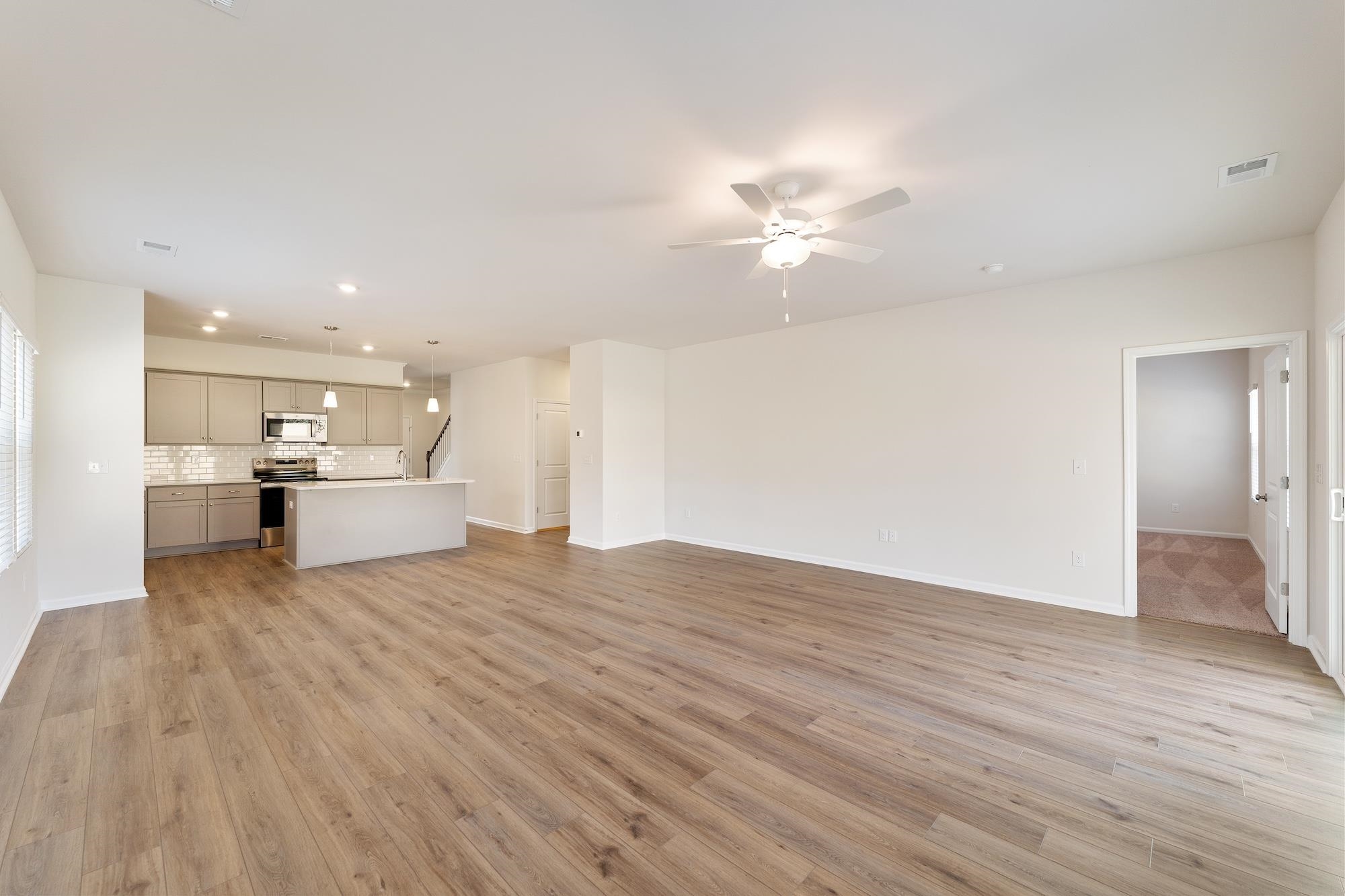 402 Dodger Avenue Property Photo 17