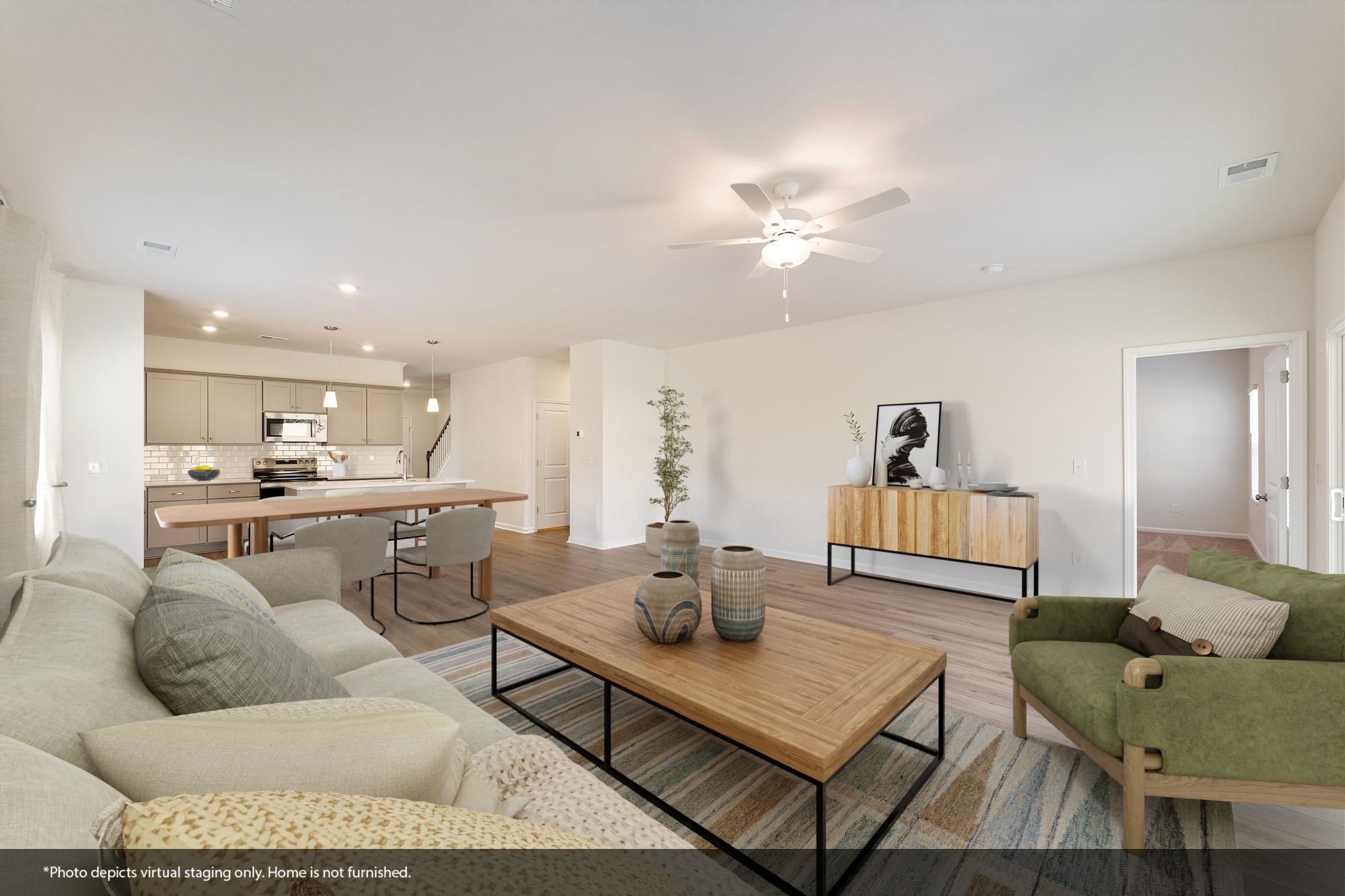 402 Dodger Avenue Property Photo 18