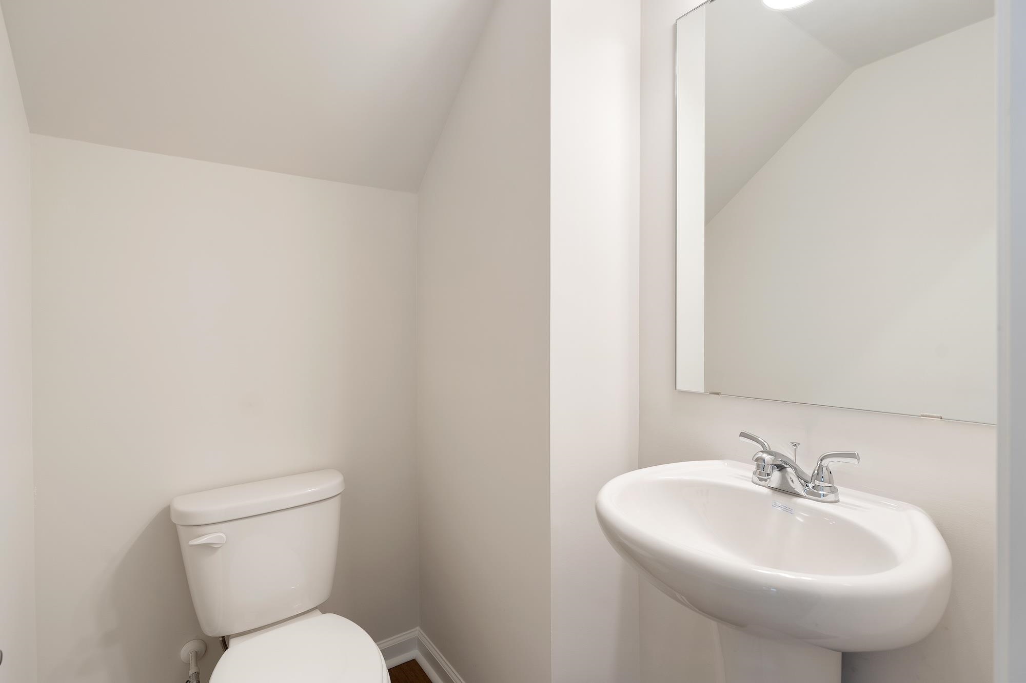 402 Dodger Avenue Property Photo 19