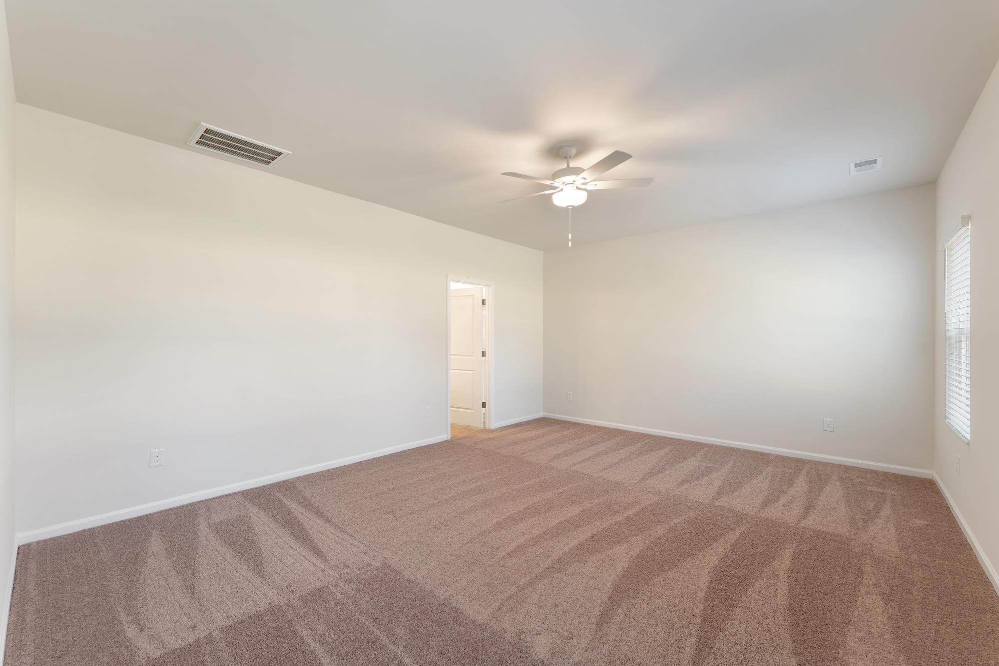 402 Dodger Avenue Property Photo 20