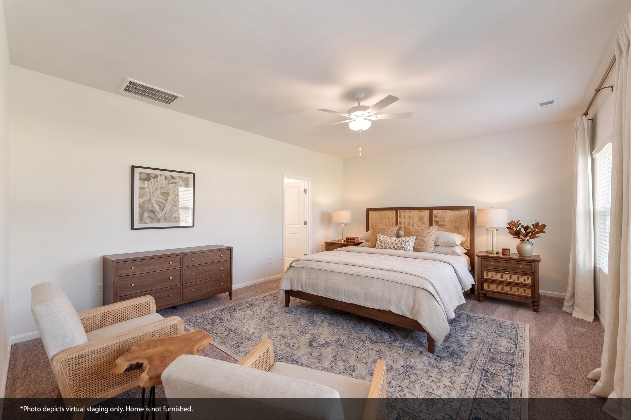 402 Dodger Avenue Property Photo 21