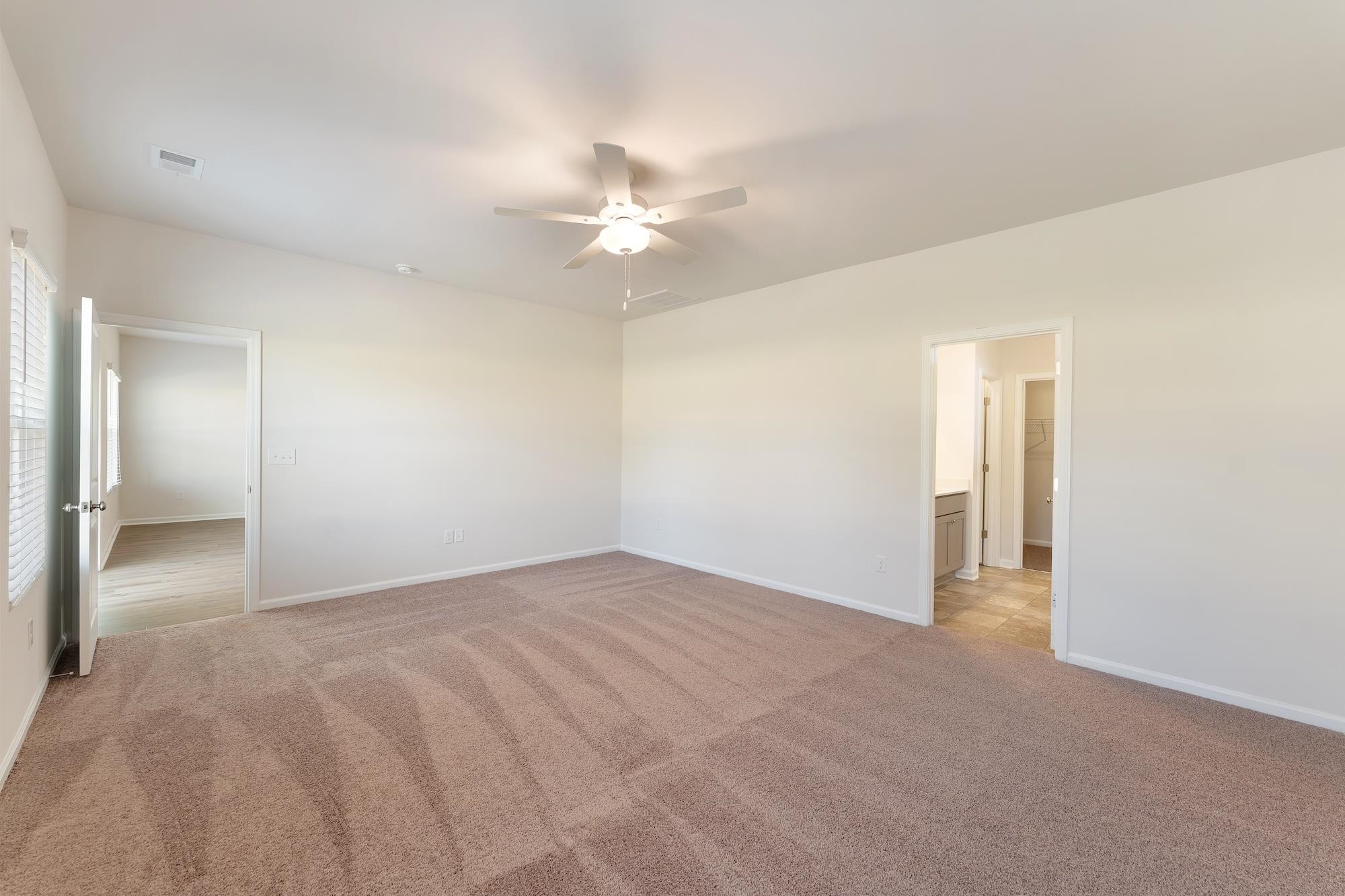 402 Dodger Avenue Property Photo 22