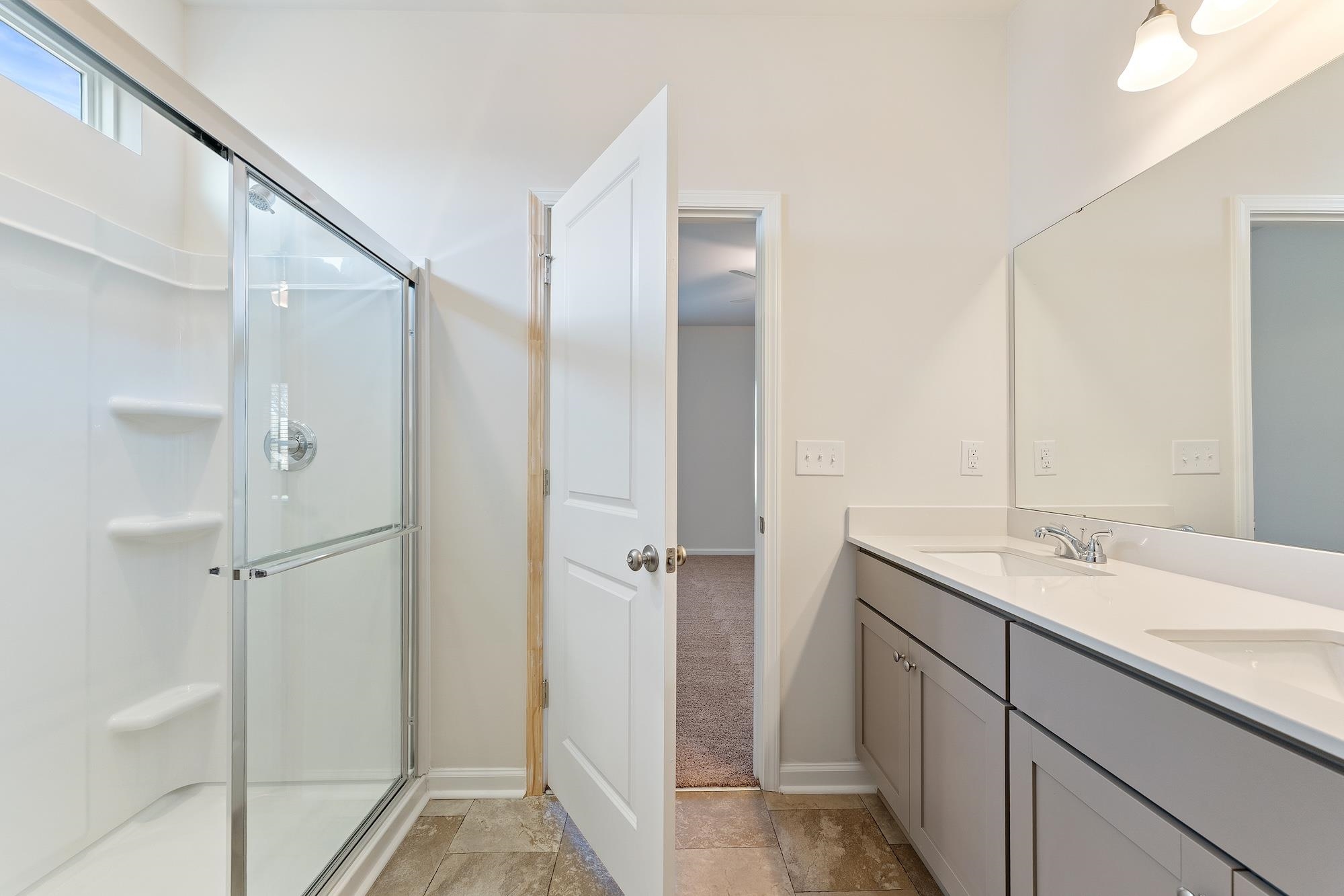 402 Dodger Avenue Property Photo 24