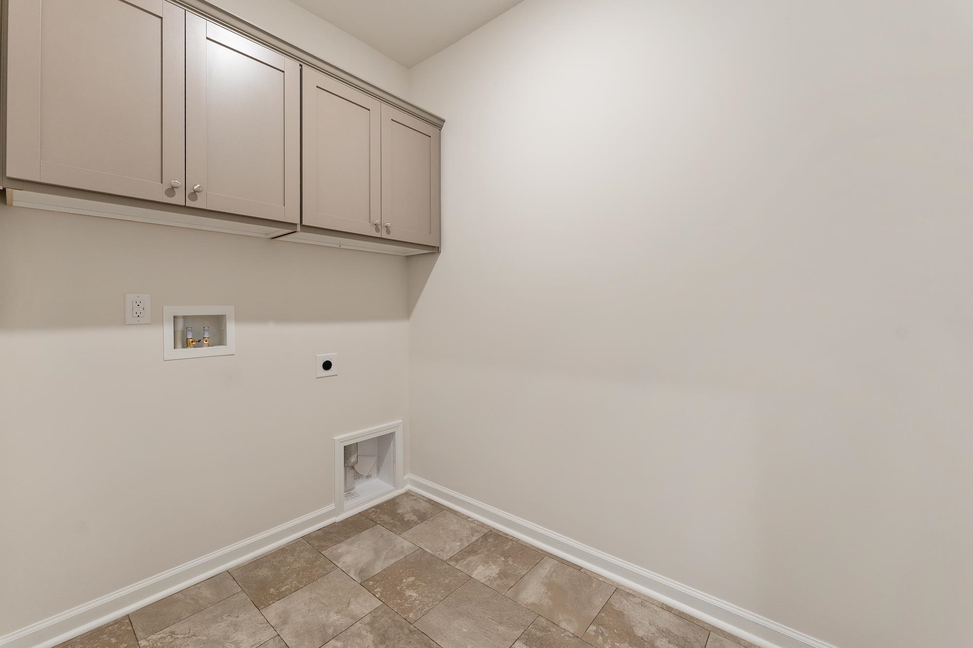 402 Dodger Avenue Property Photo 26