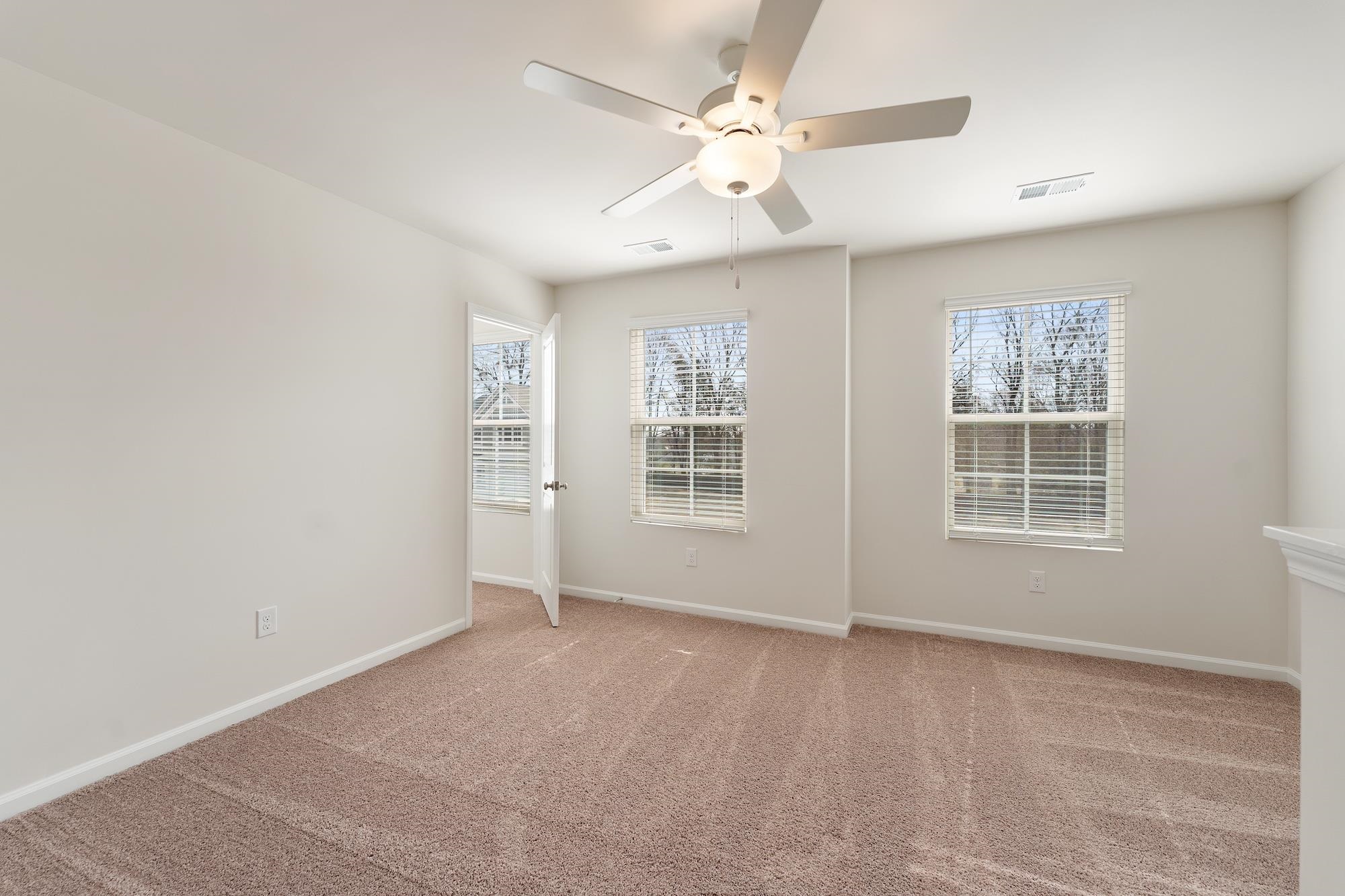 402 Dodger Avenue Property Photo 27