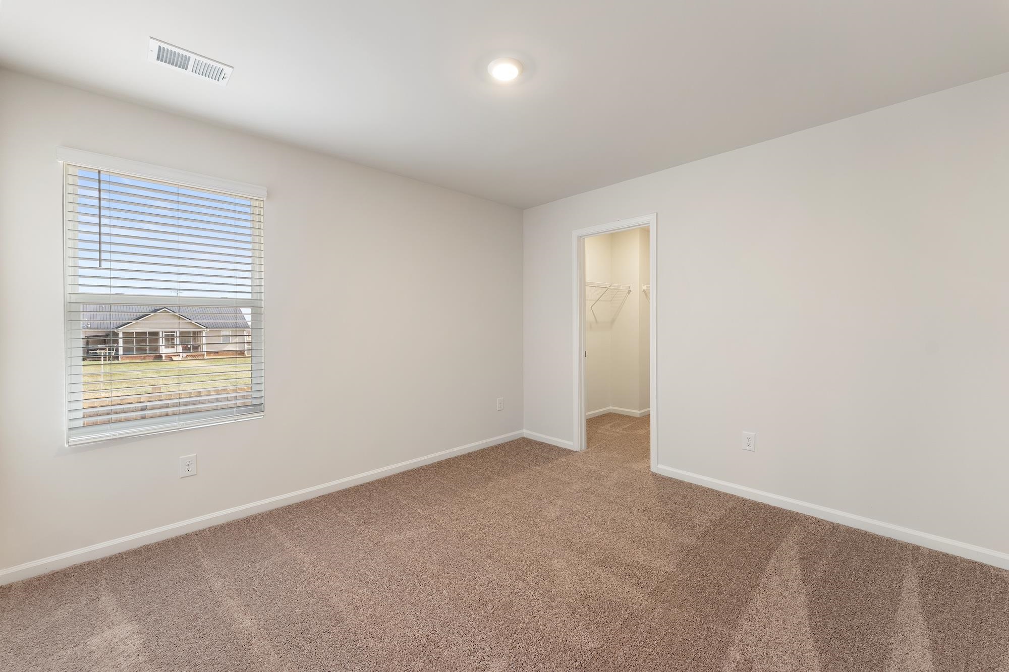 402 Dodger Avenue Property Photo 29