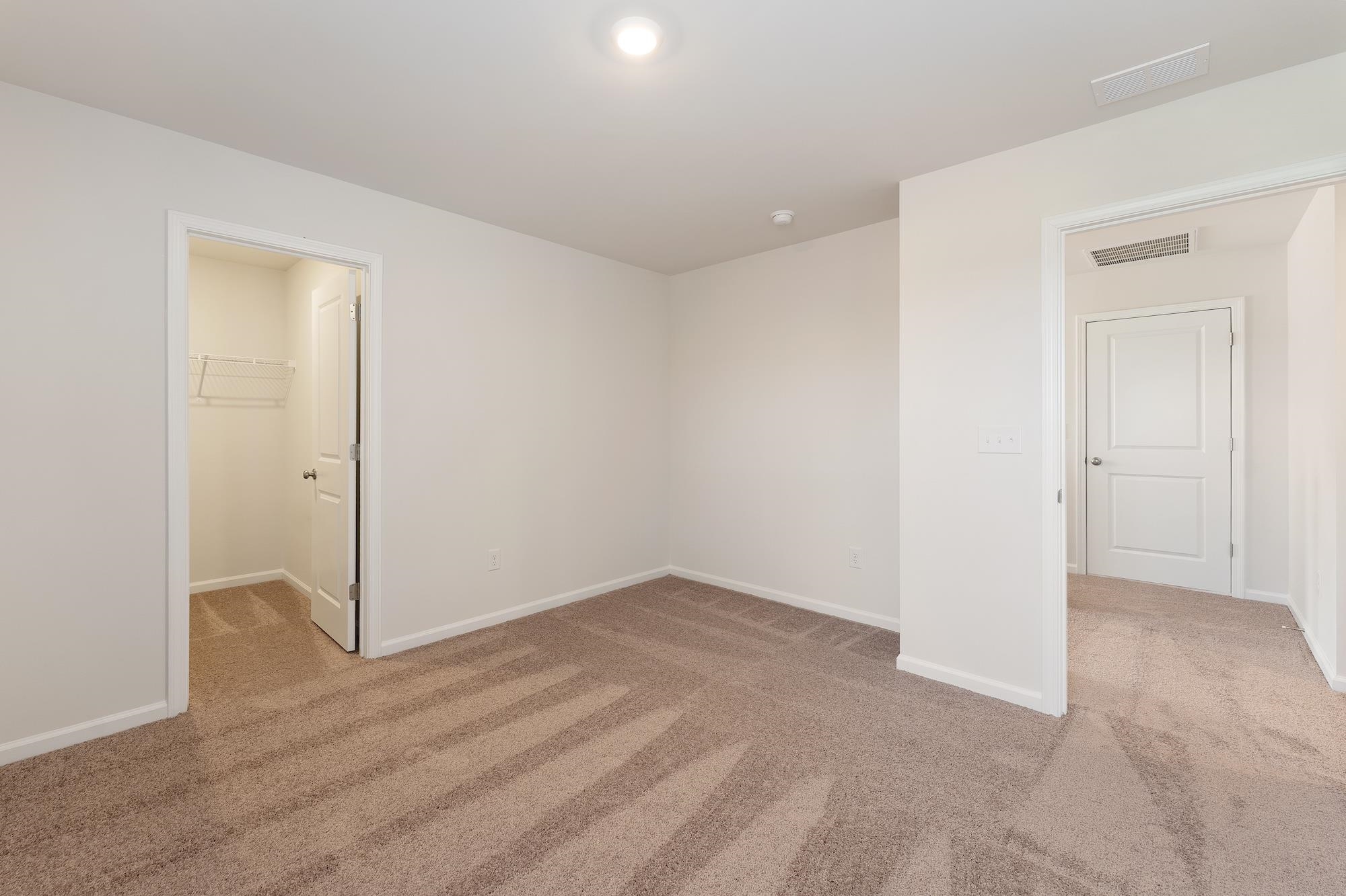 402 Dodger Avenue Property Photo 31