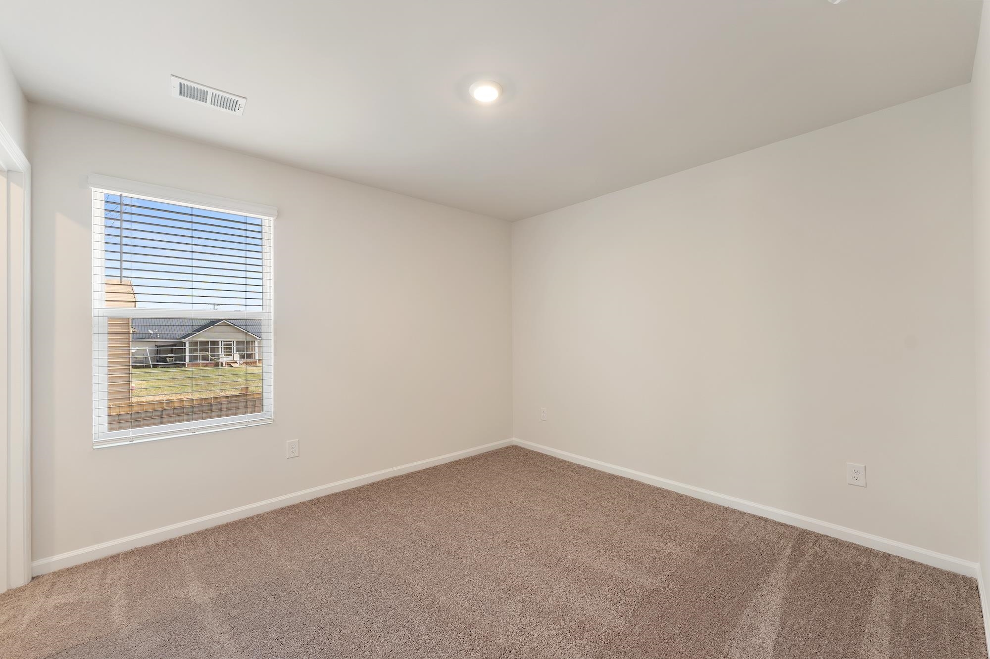 402 Dodger Avenue Property Photo 33